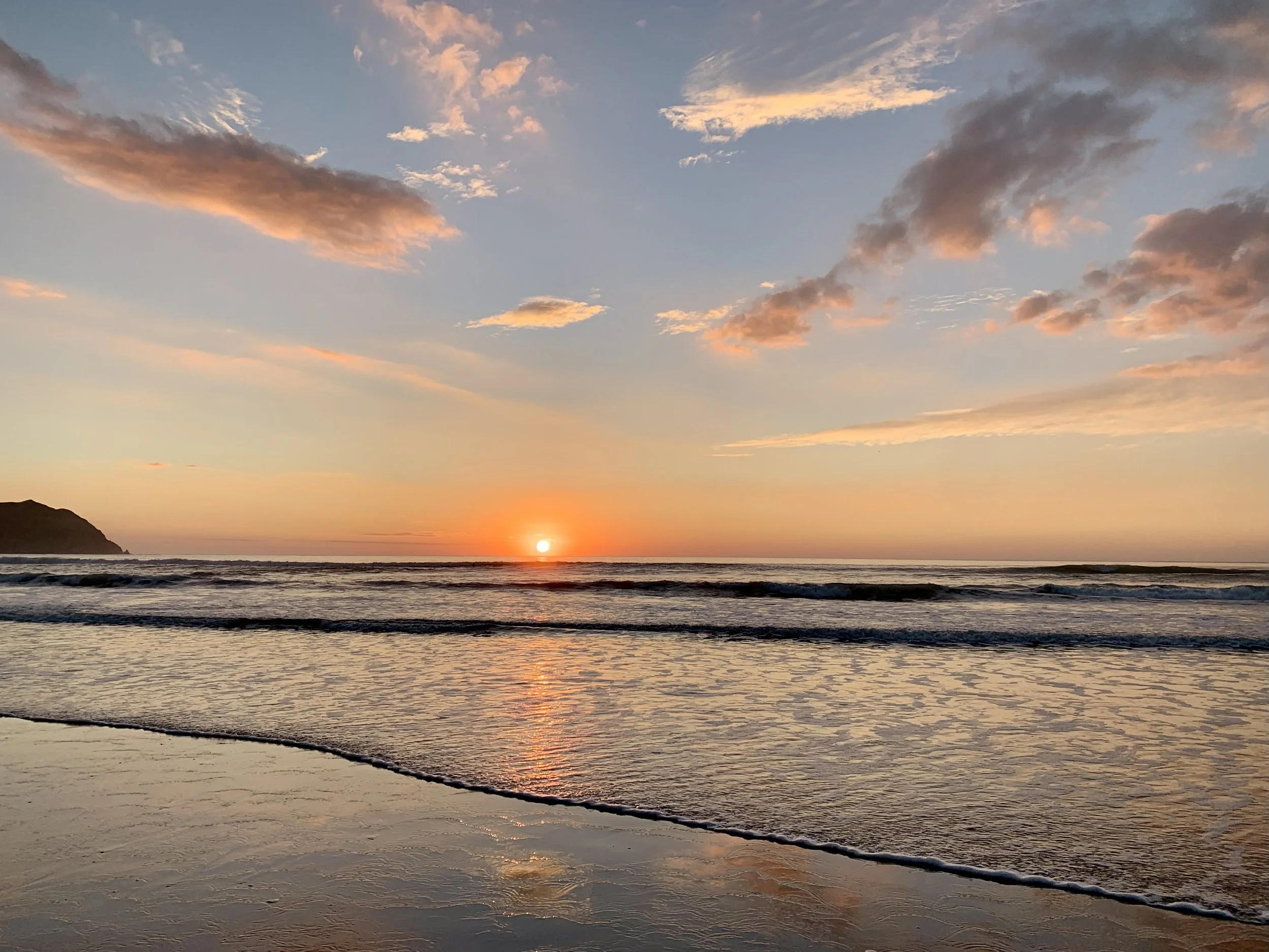 From Awakening to Embodiment: The Energy of 2026