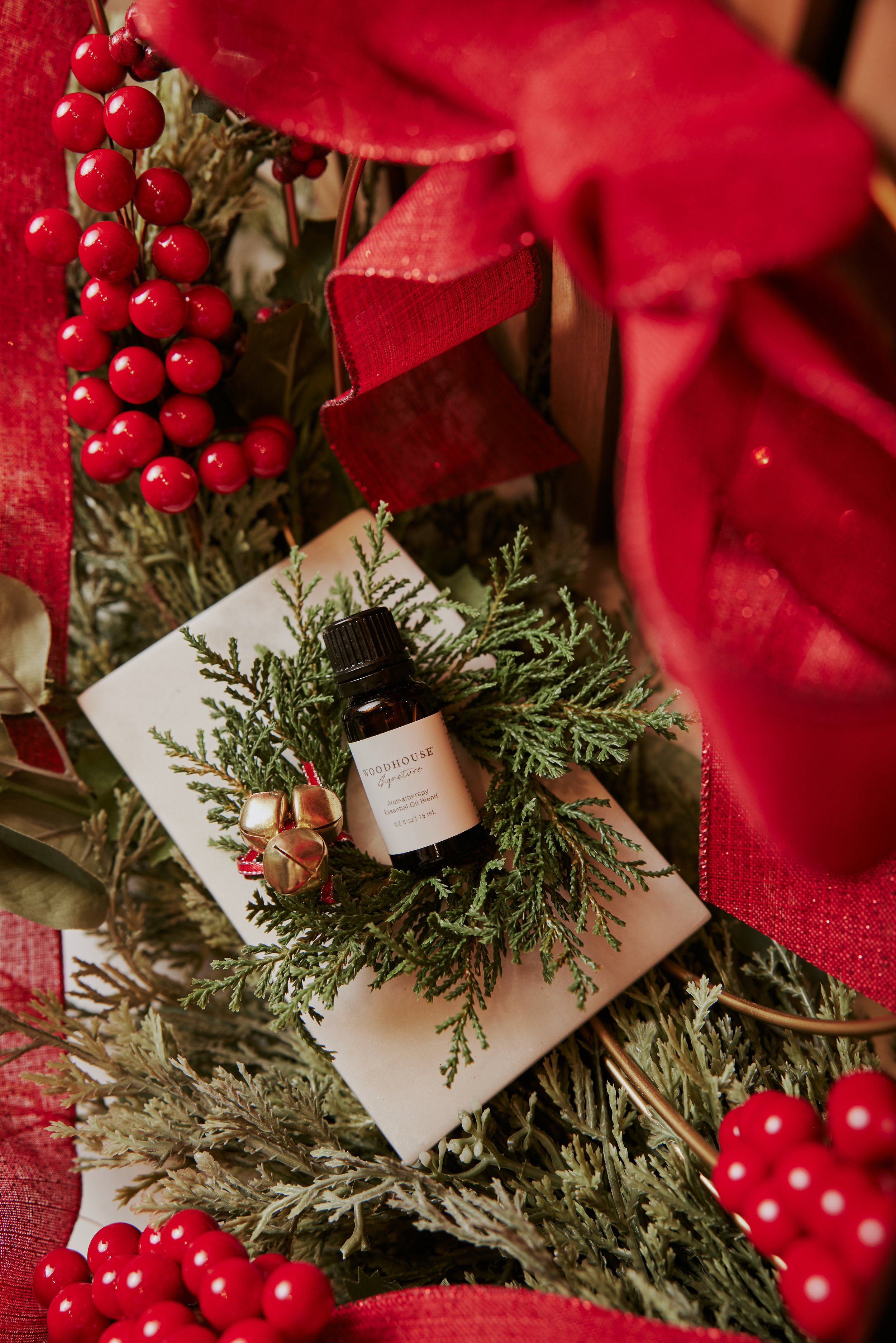 Woodhouse Holiday 20250315.jpg