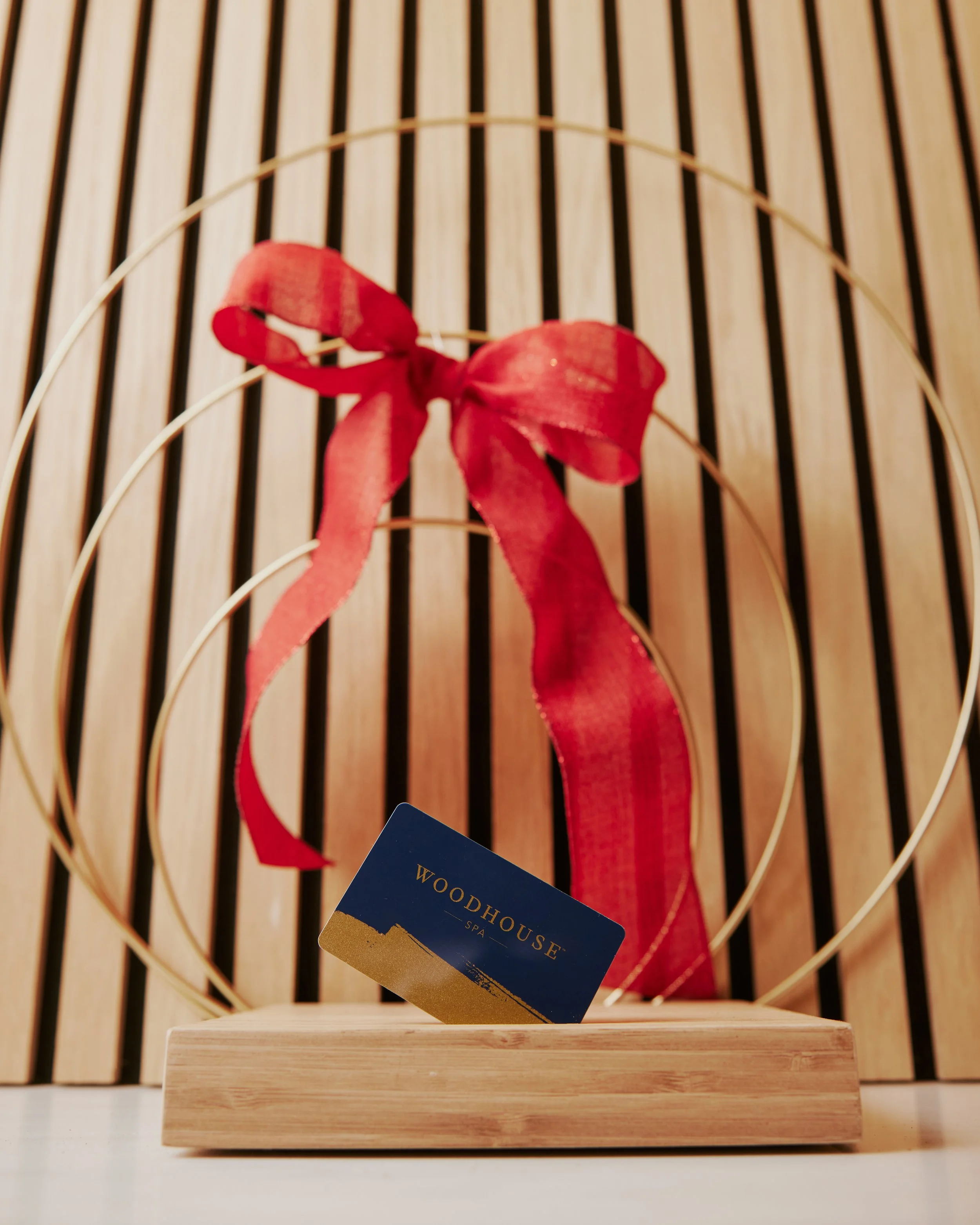 Woodhouse Holiday 20250354.jpg