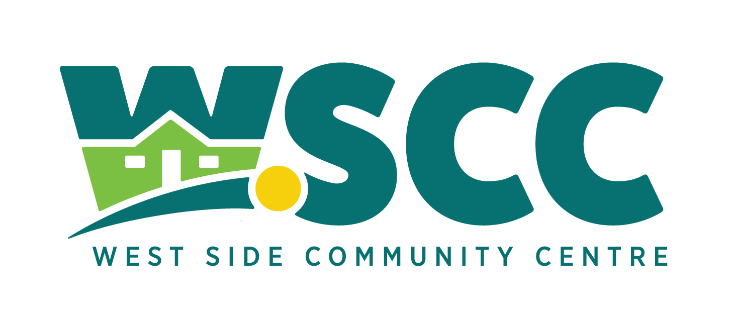 West Side Community Centre