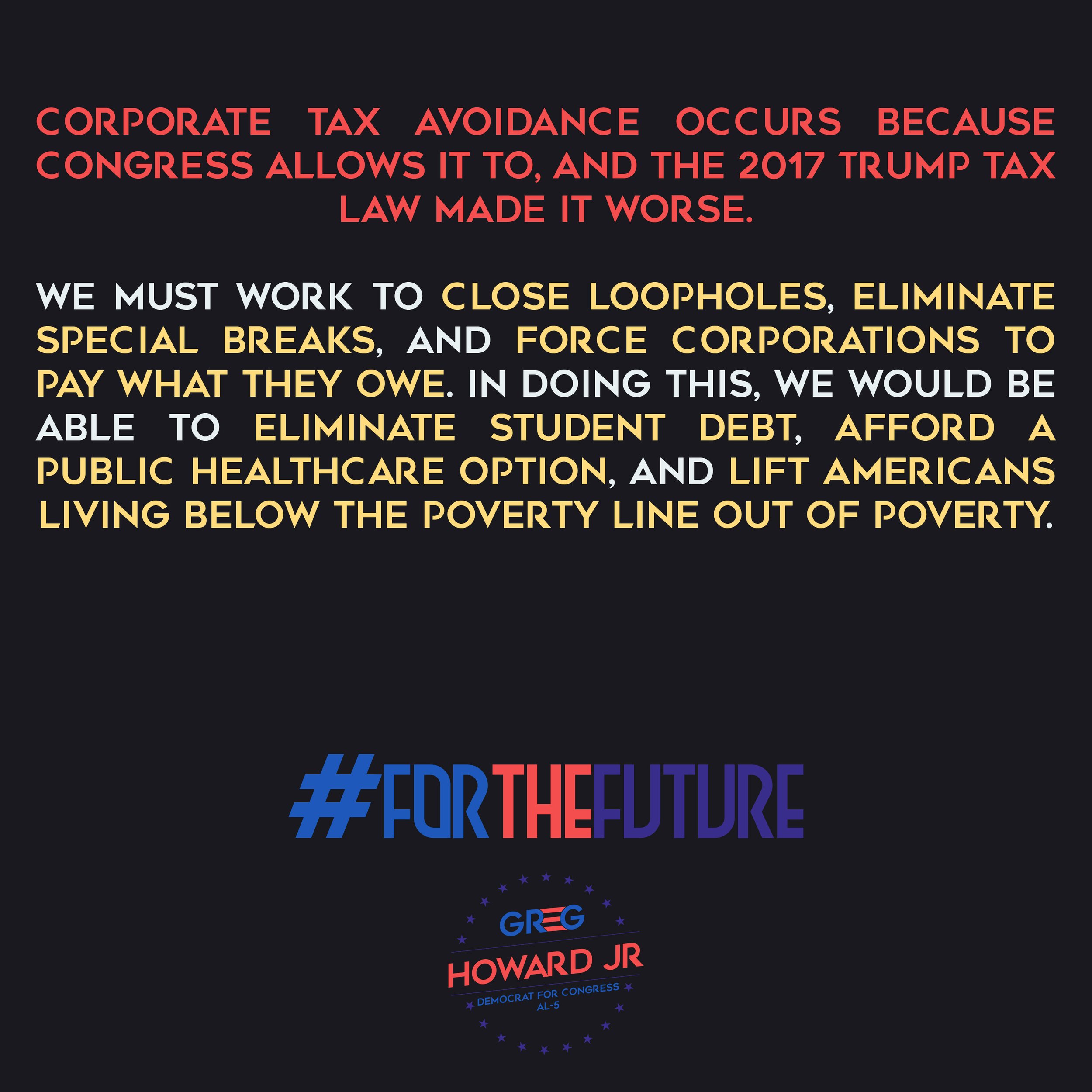 CorporateTaxes.jpg