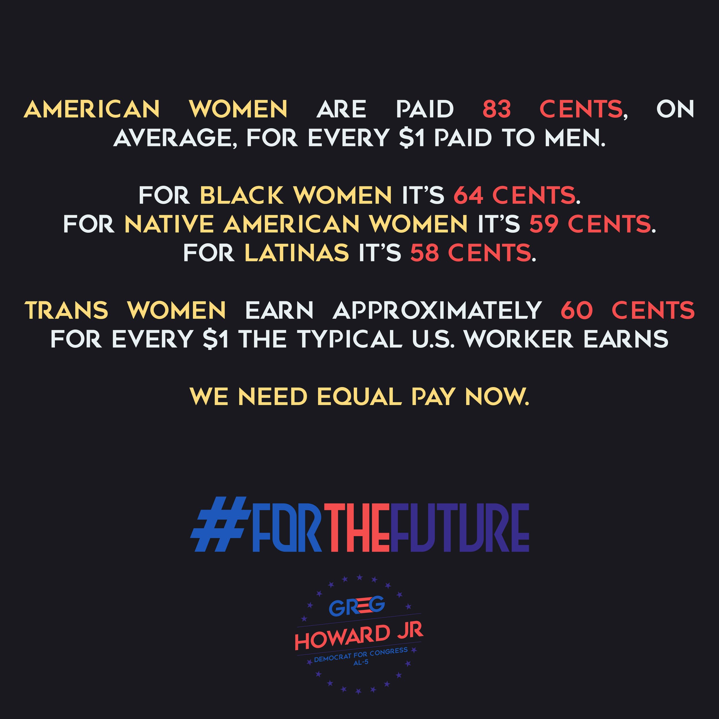 EqualPay.jpg