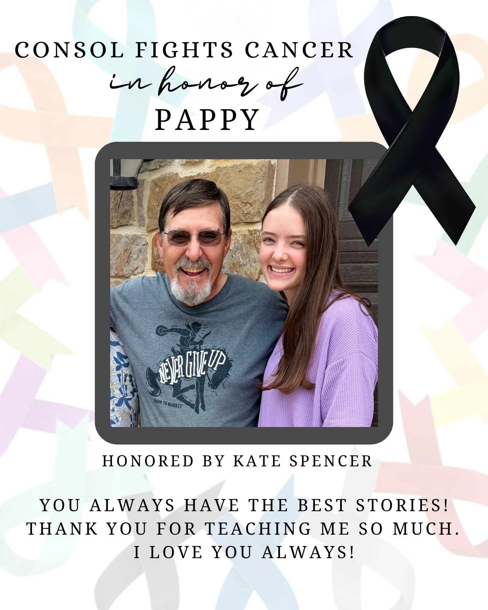 Pappy.jpg