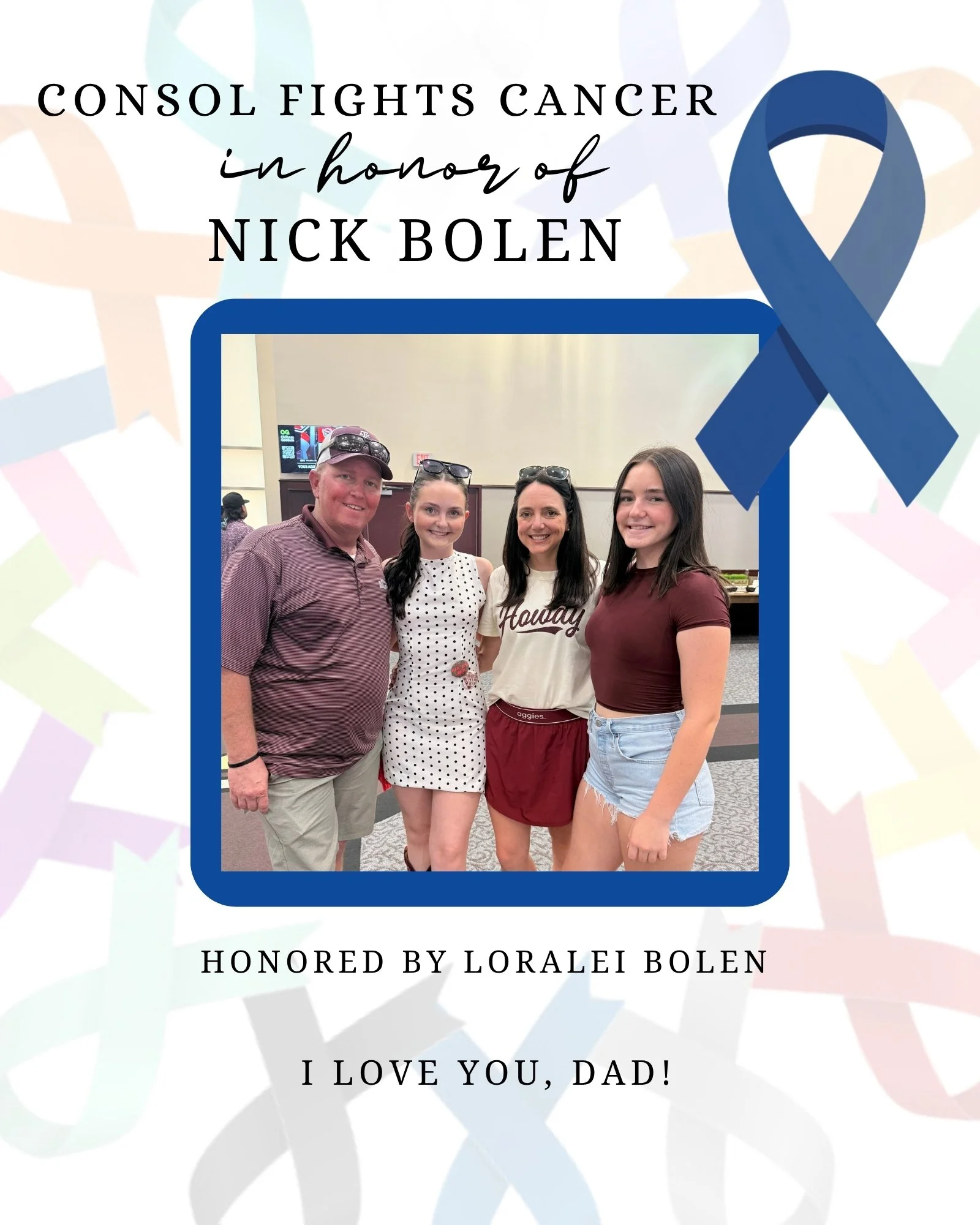 Nick Bolen.jpg