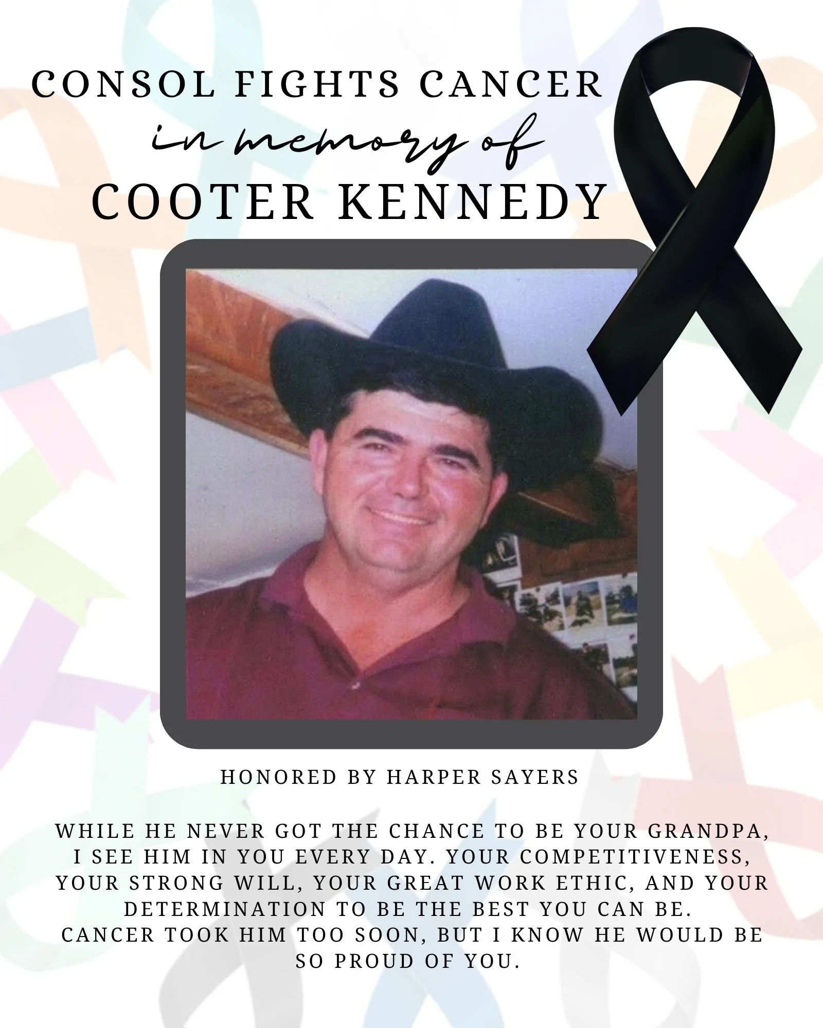 Cooter Kennedy.jpg