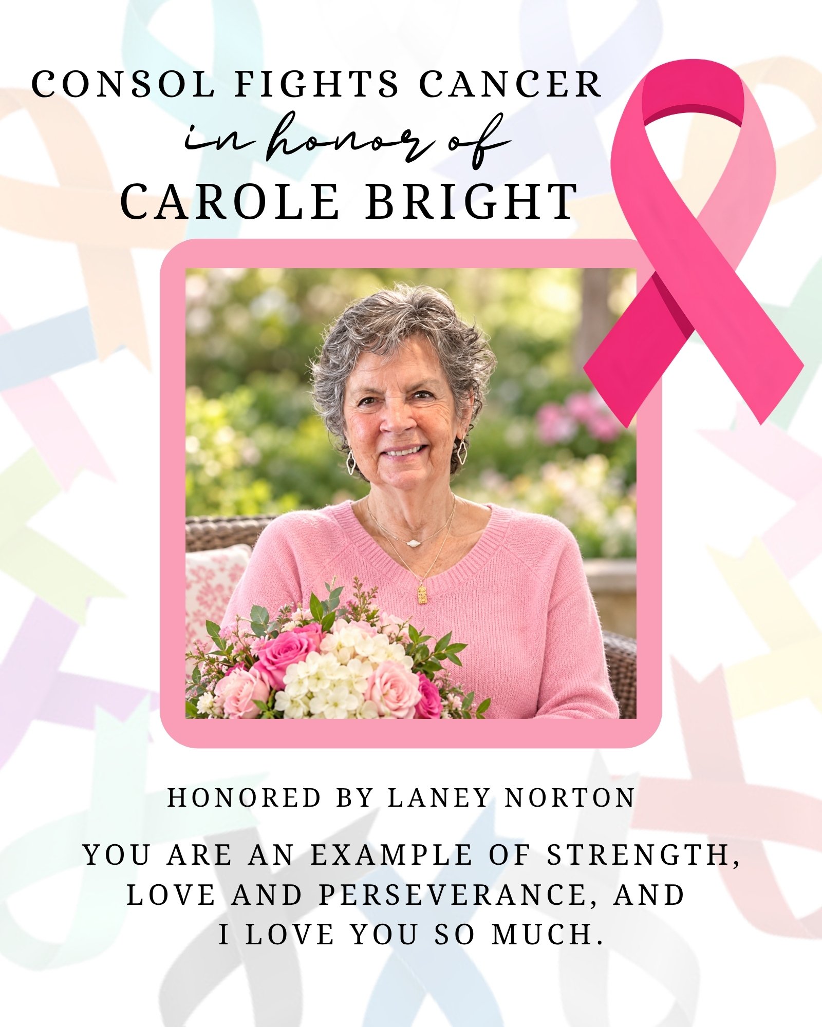 Carole Bright.jpg