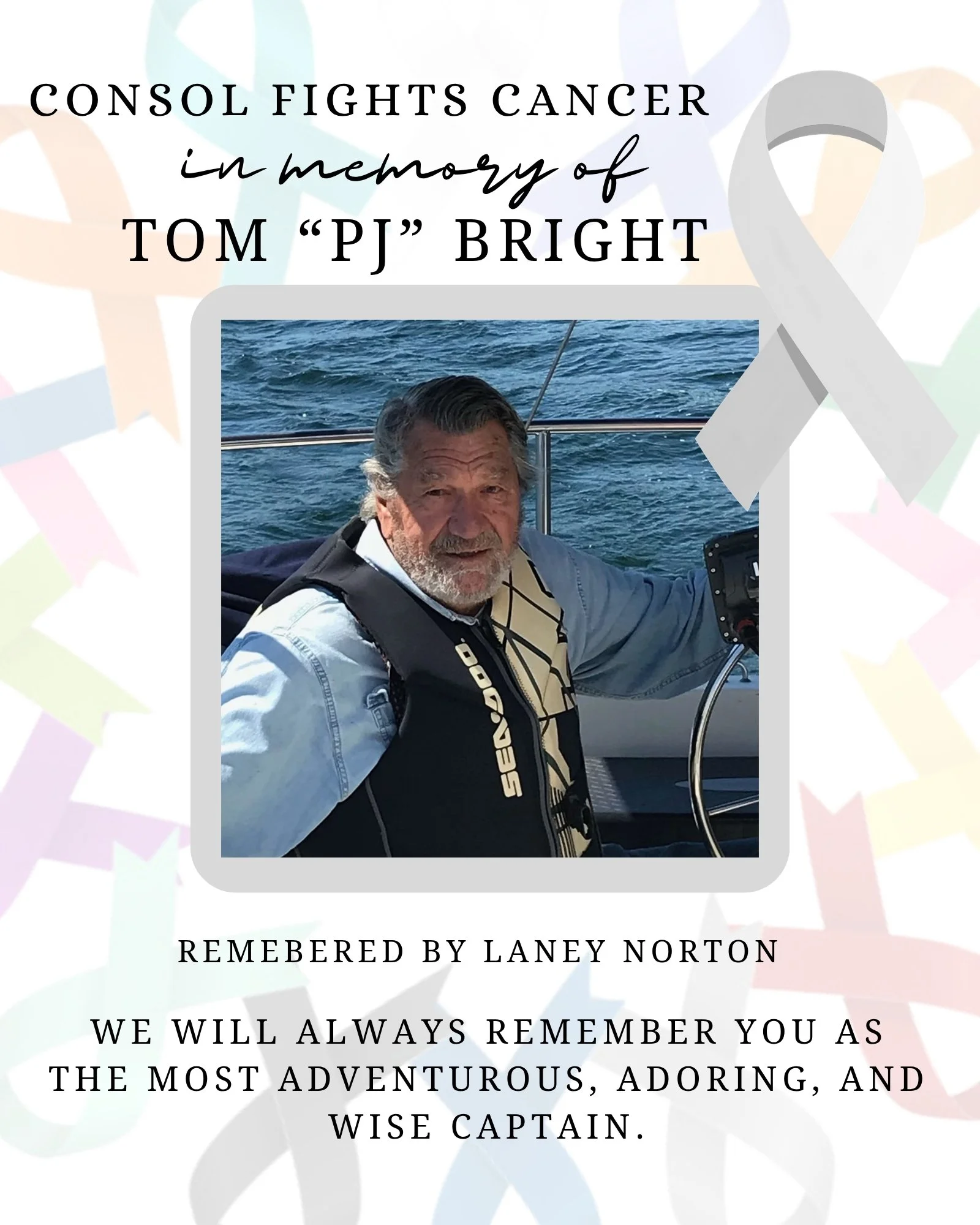 TomBright.jpg