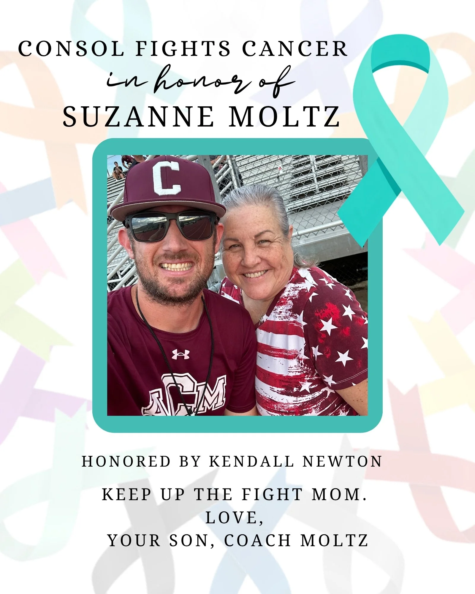 Suzanne Moltz.jpg