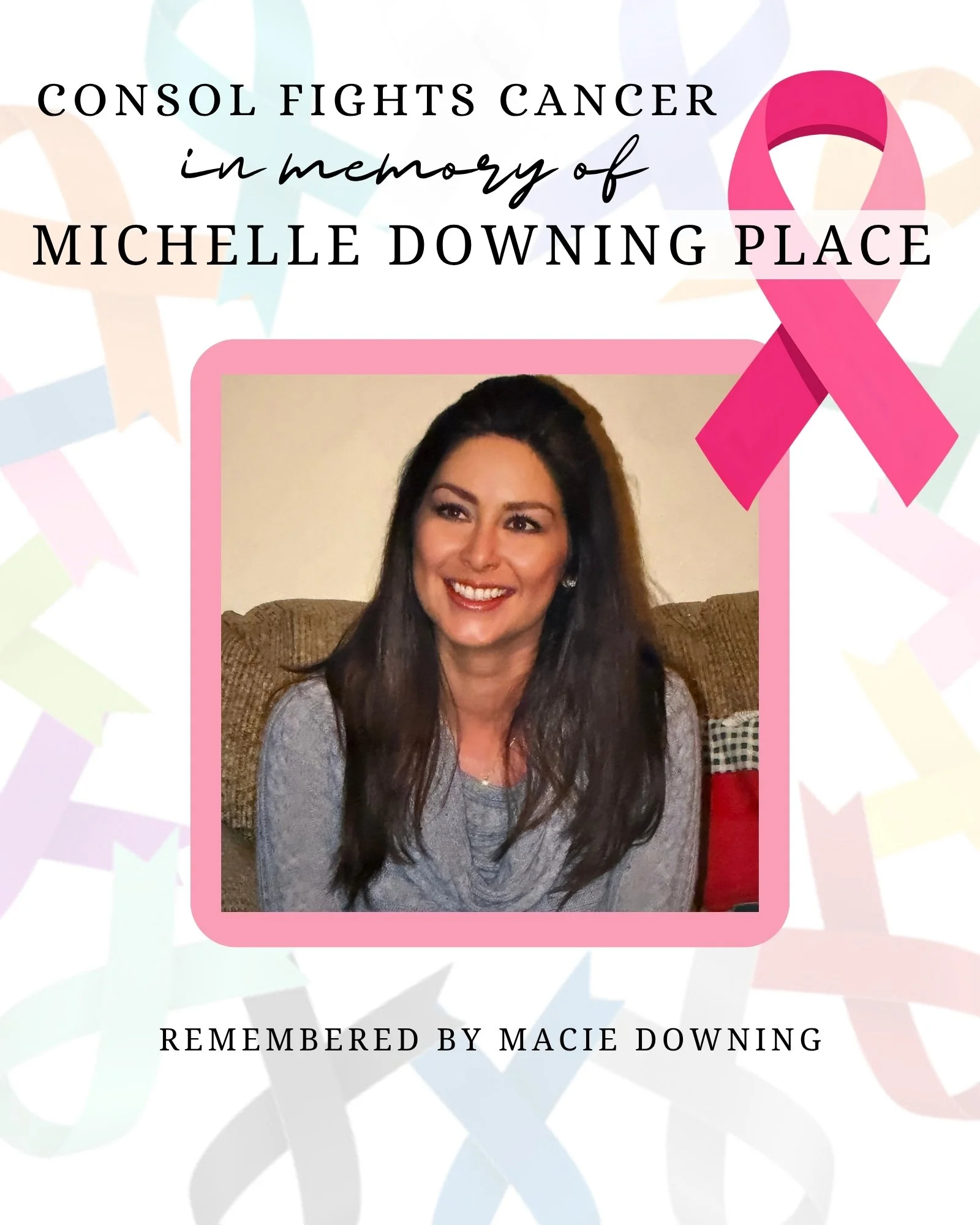 MichellePlace.jpg
