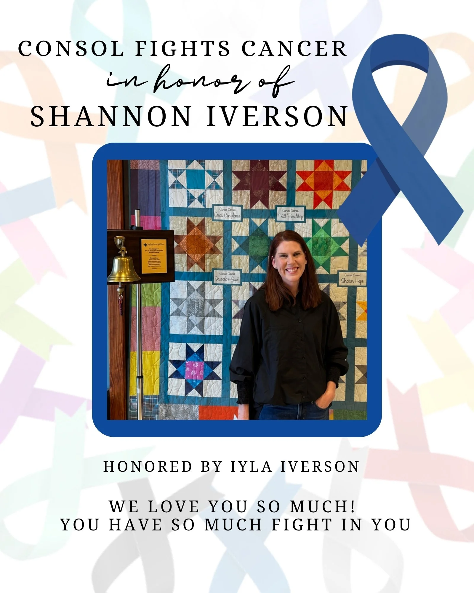 ShannonIverson.jpg