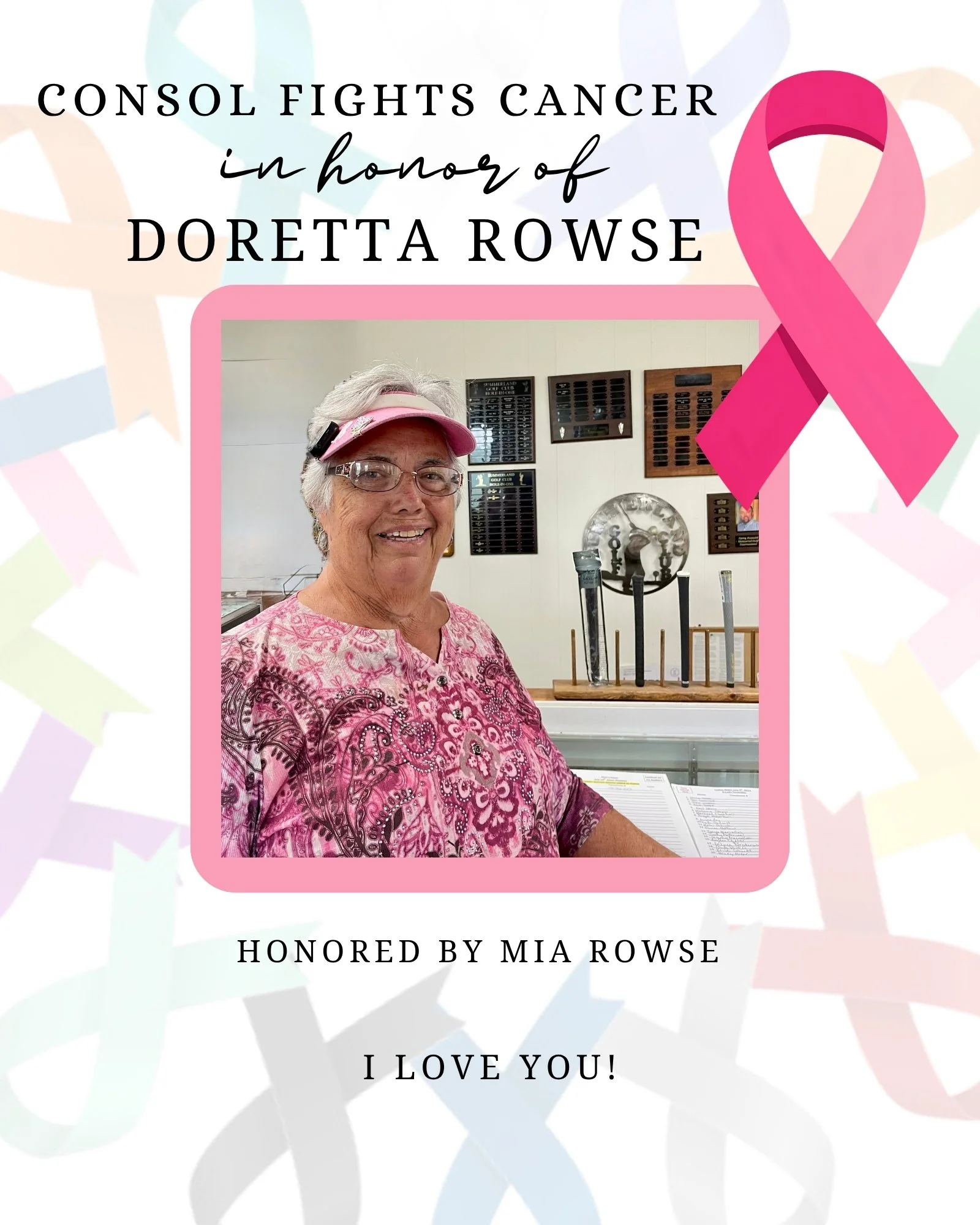 Doretta Rowse.jpg