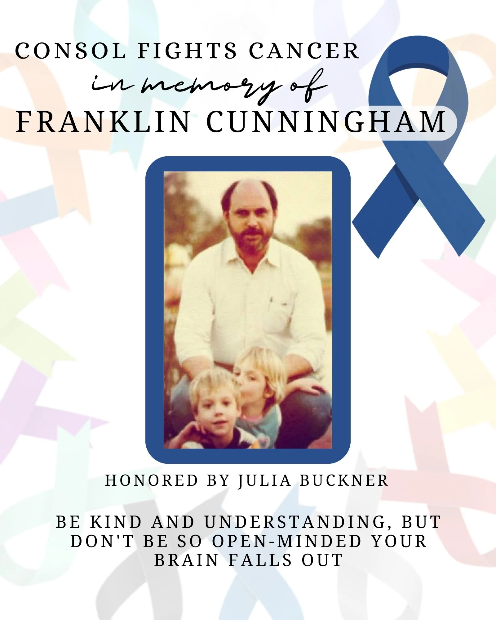 Franklin Cunningham.jpg