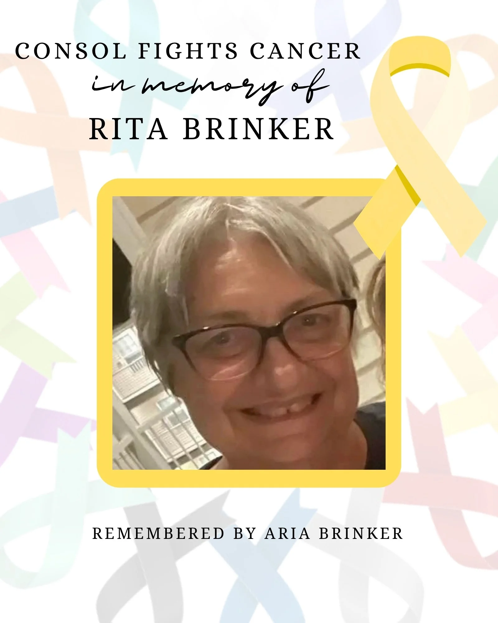 RitaBrinker.jpg