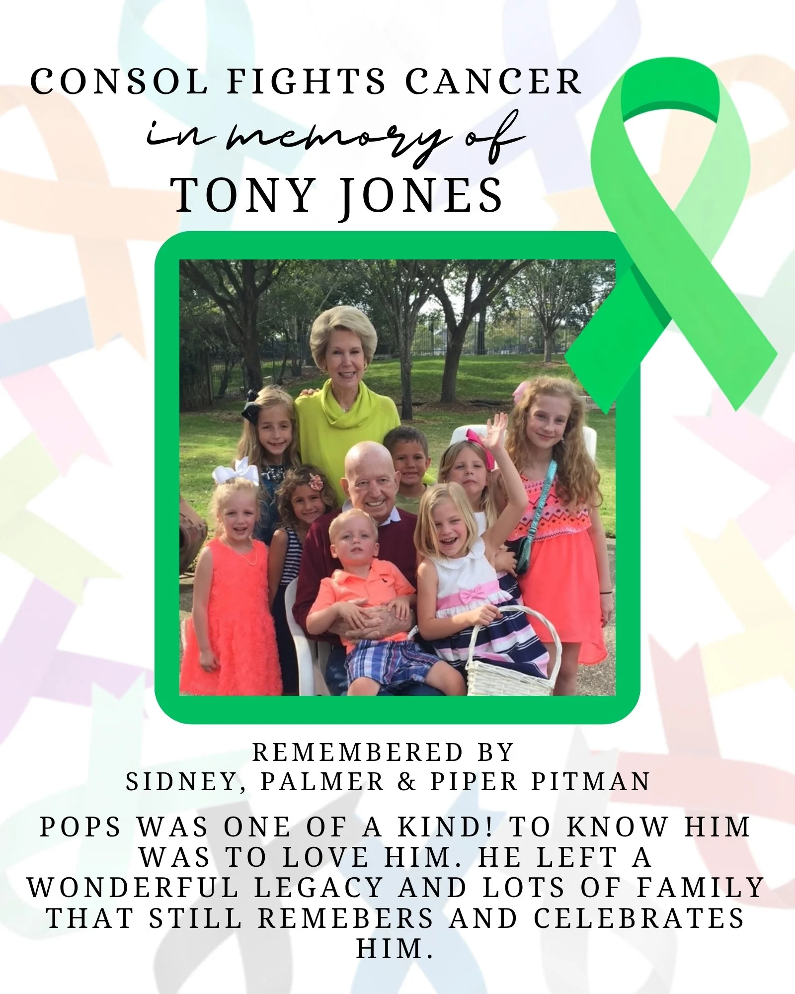 Tony Jones.jpg