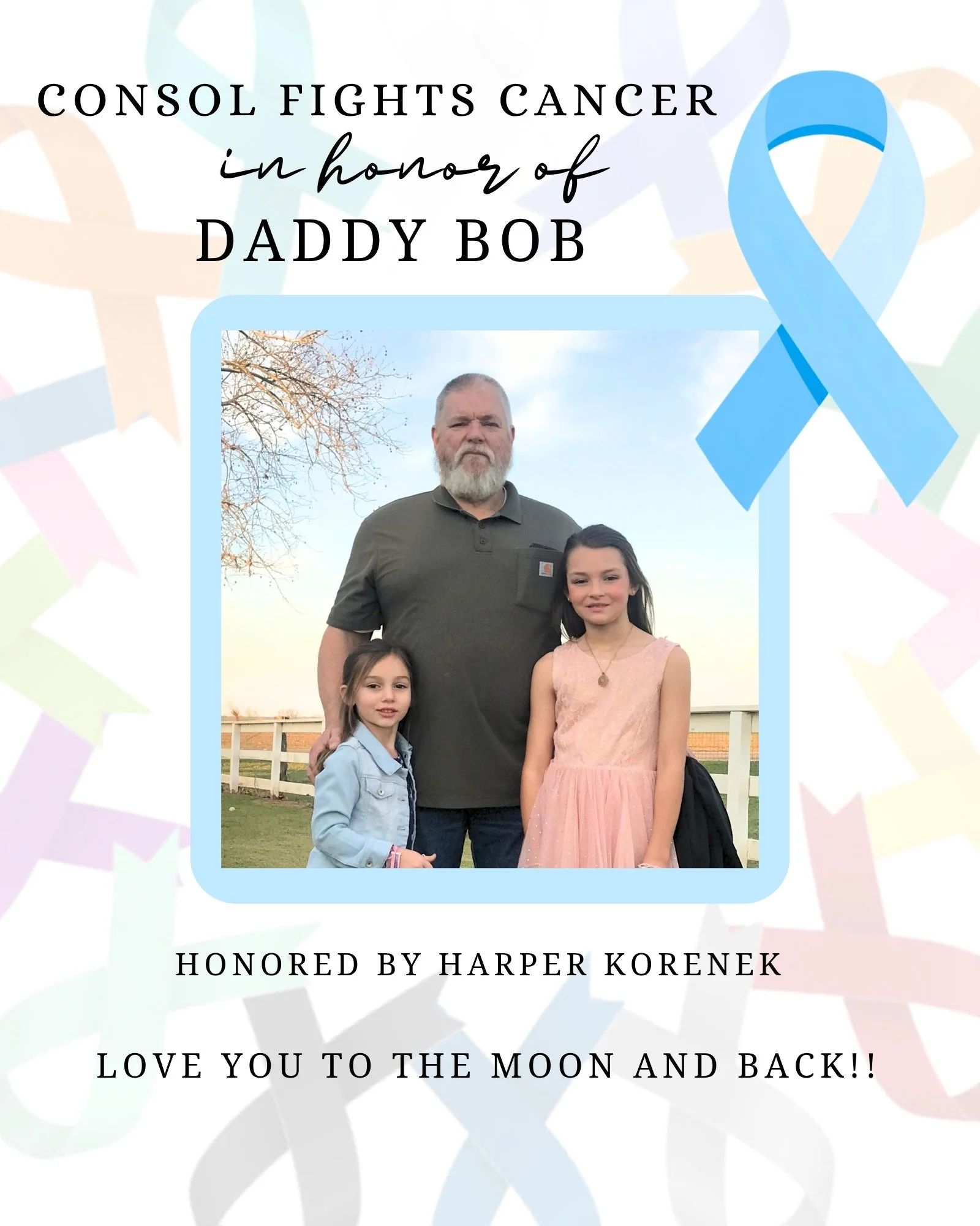 DaddyBob.jpg
