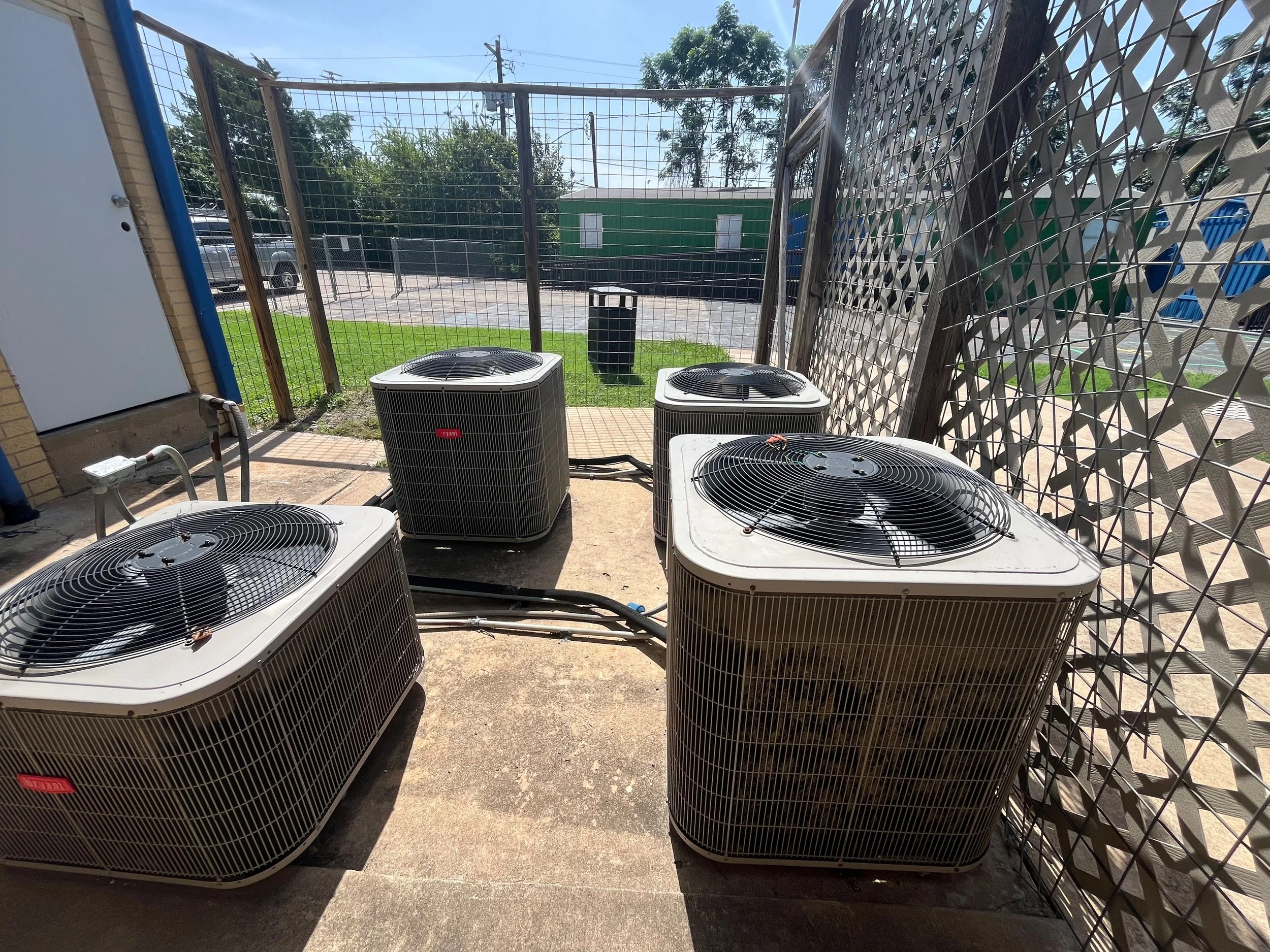 Austintxschoolhvac.jpg