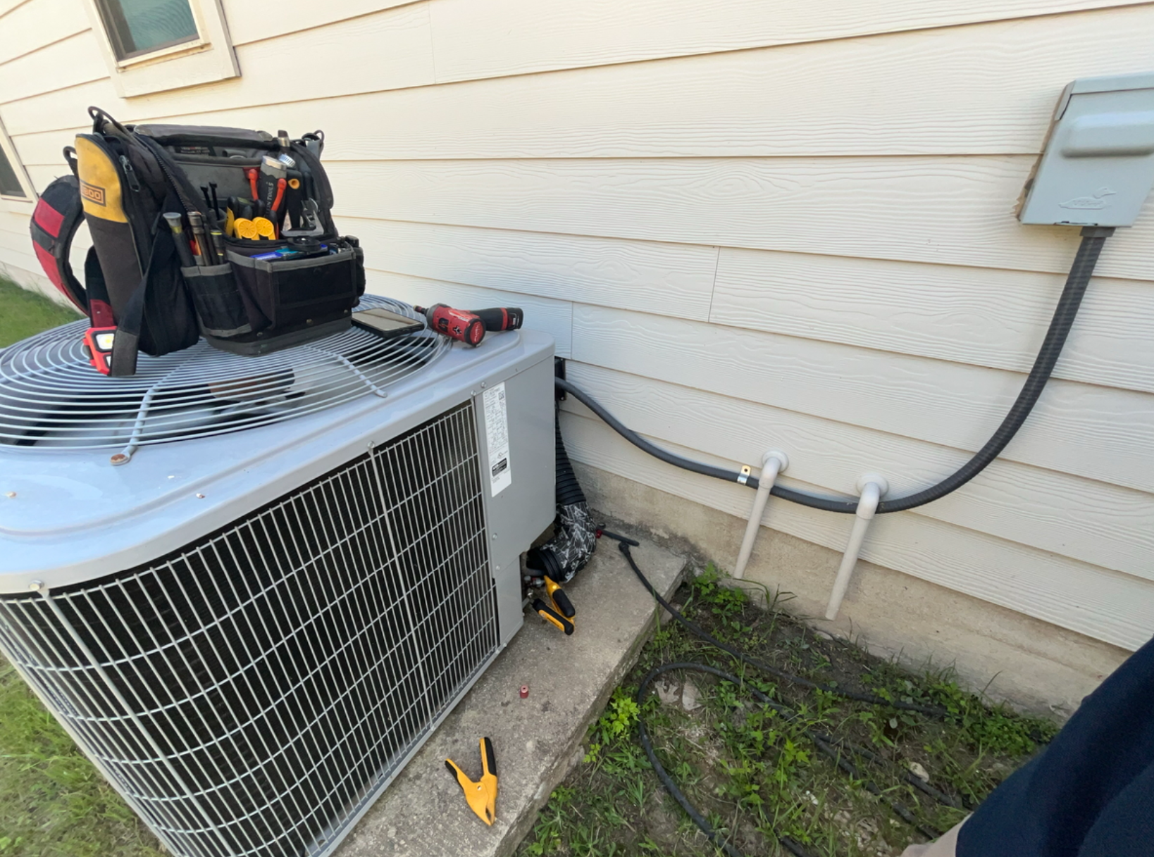 Screenshot 2025-05-14 215311.png