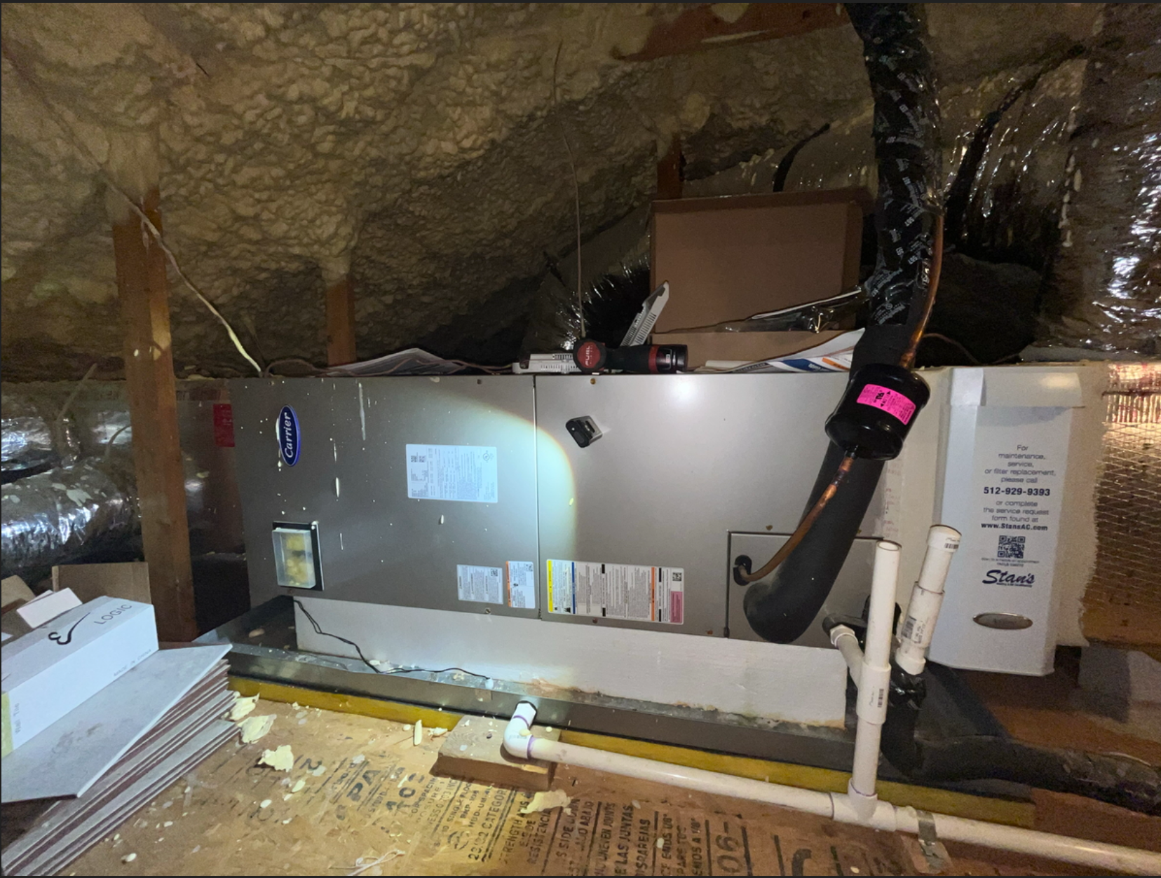 Screenshot 2025-05-14 215240.png