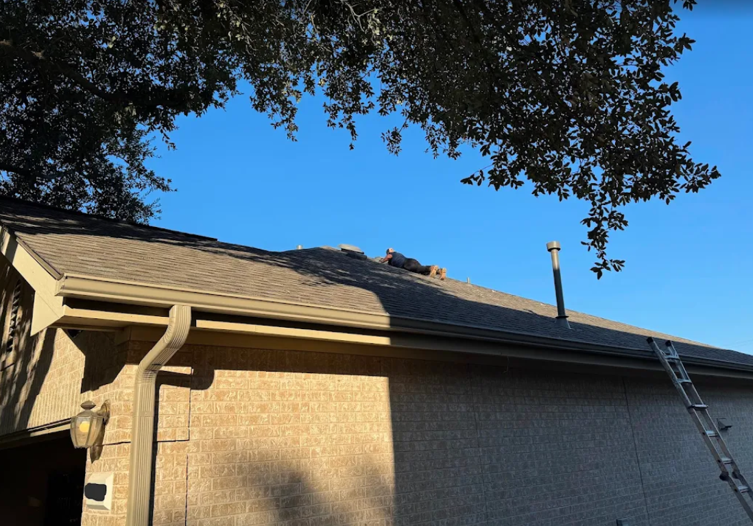 Screenshot 2025-09-30 131831.png