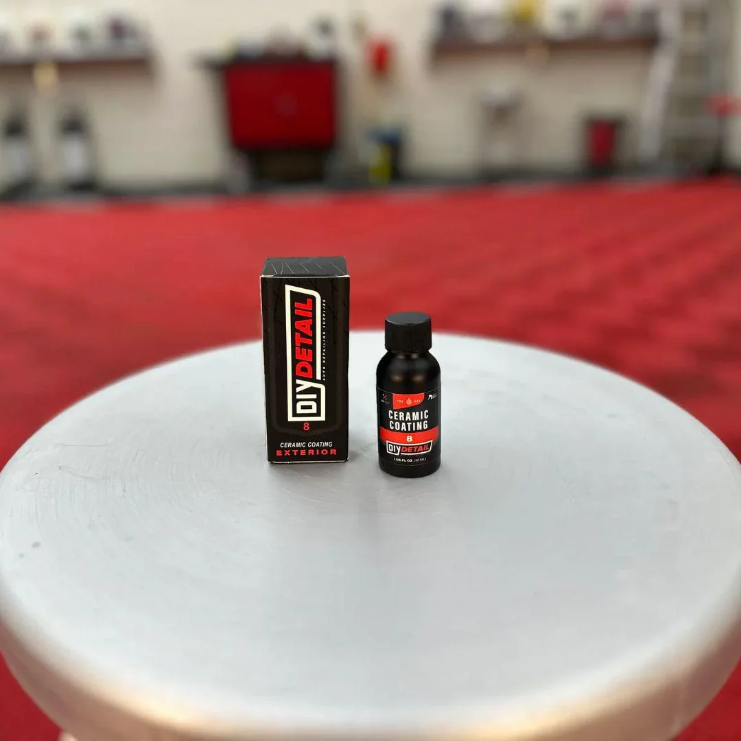 8YearCeramicCoating2_1200x.webp