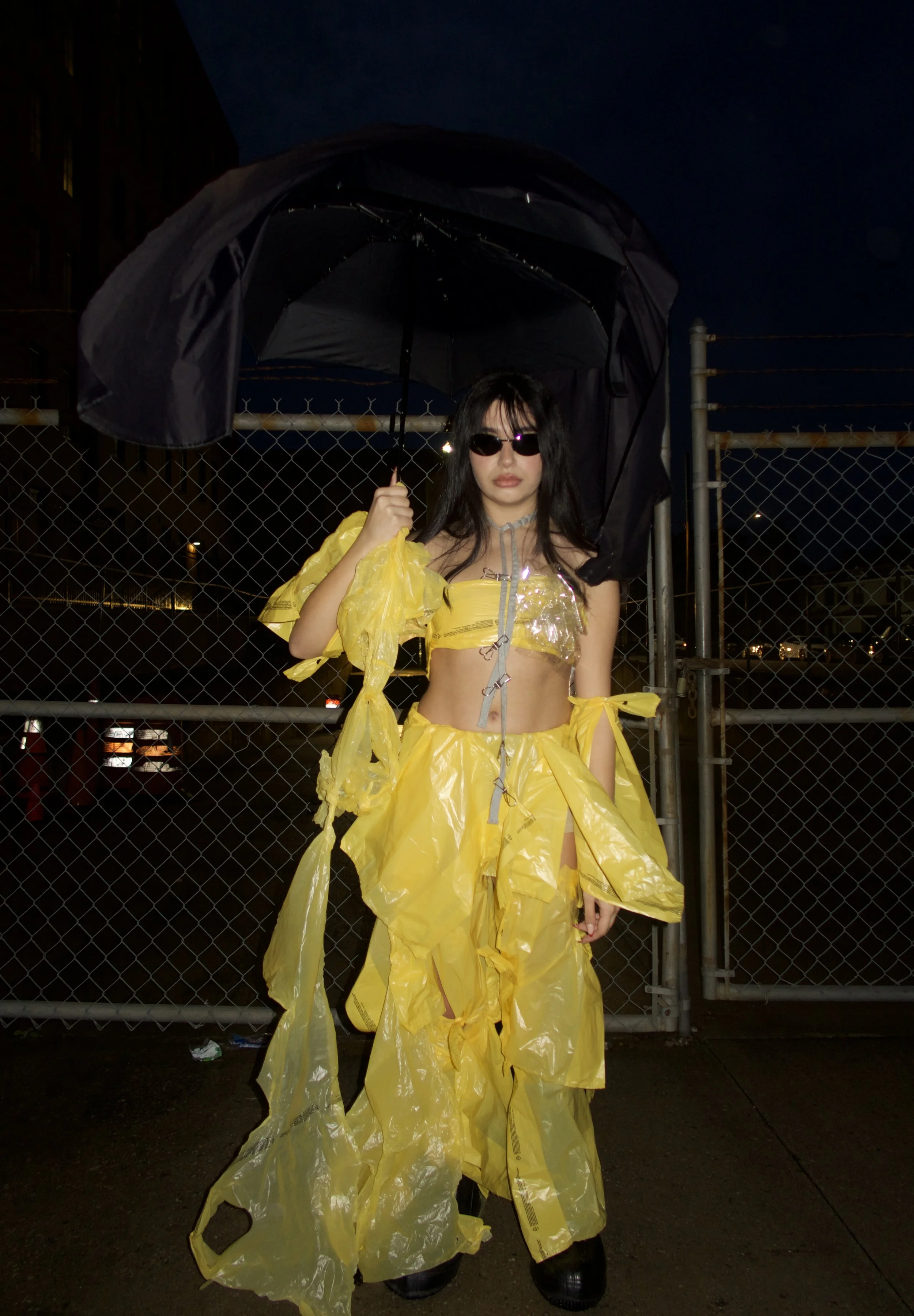 lookbook2.jpg