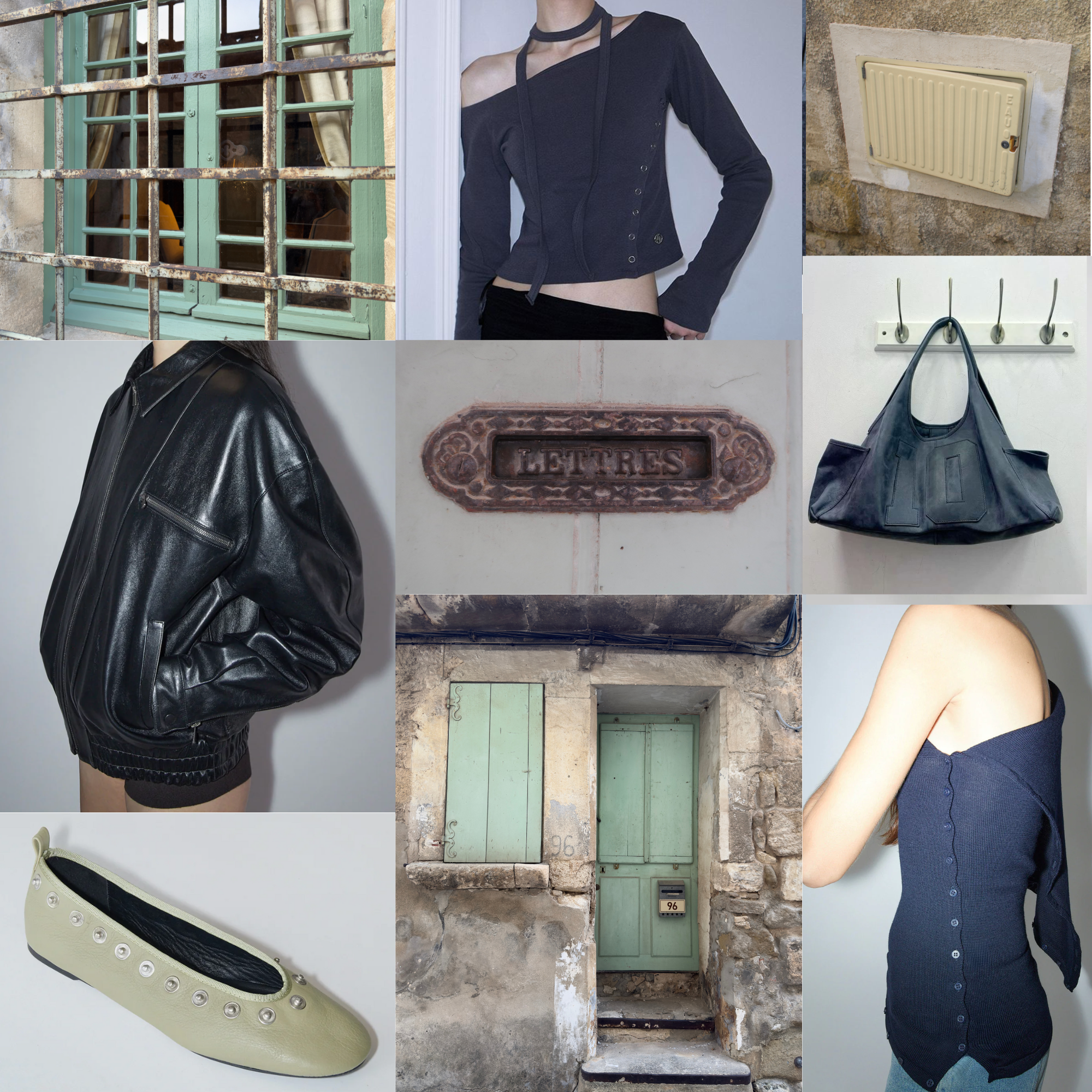 Copy of Untitled Design.zip - 4.PNG