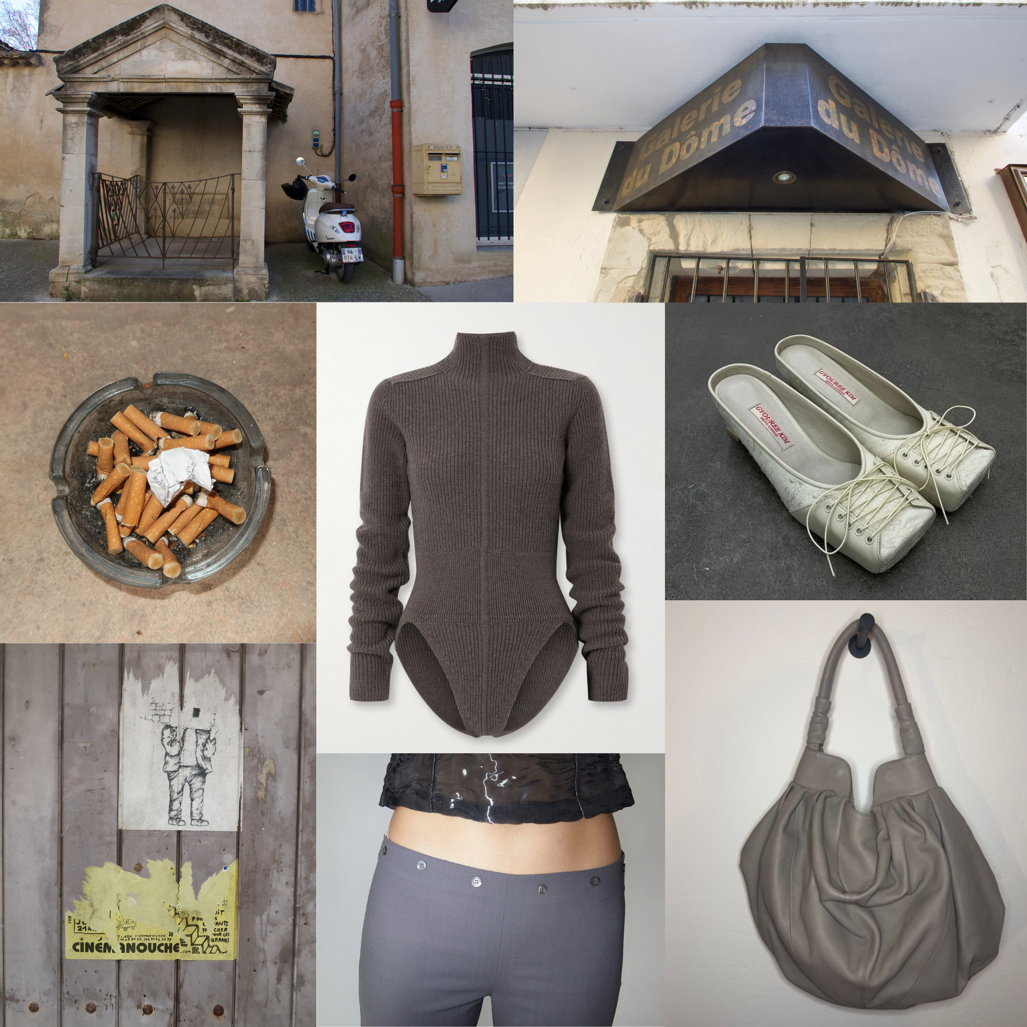 Copy of Untitled Design.zip - 3.PNG