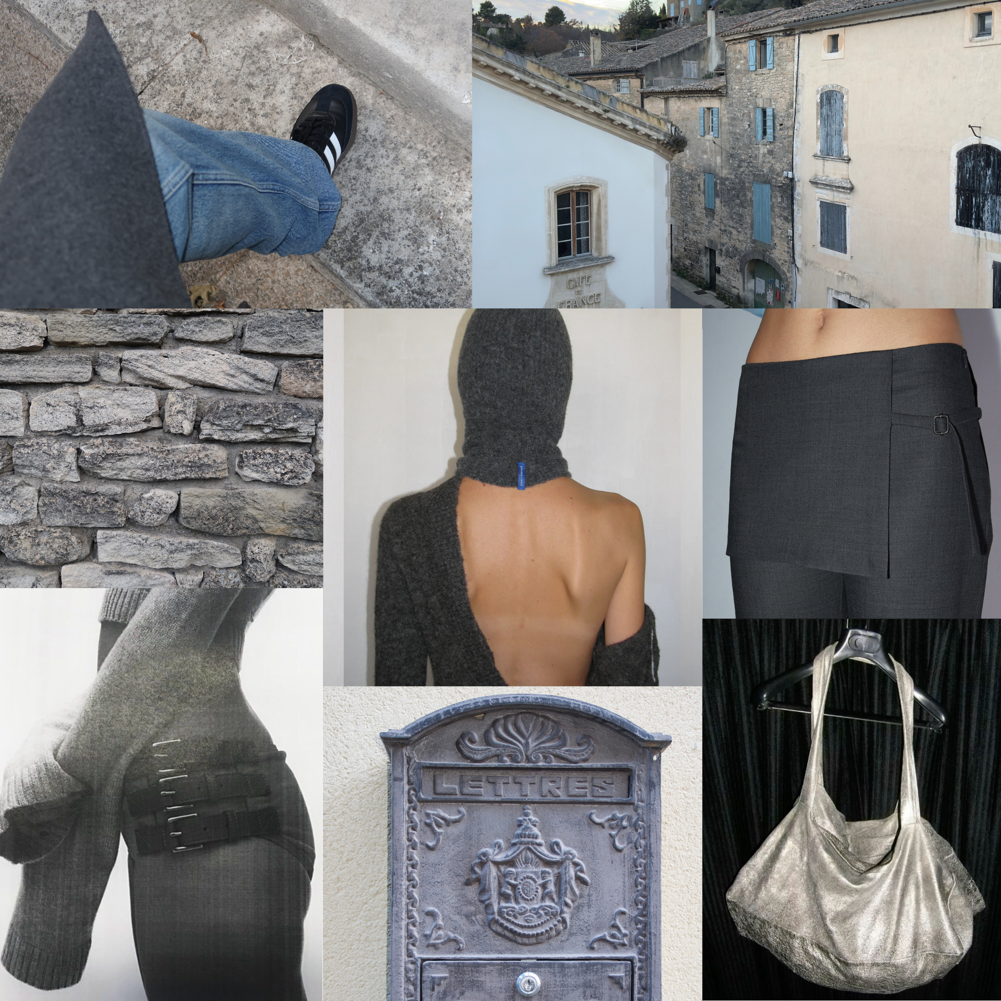 Copy of Untitled Design.zip - 1.PNG