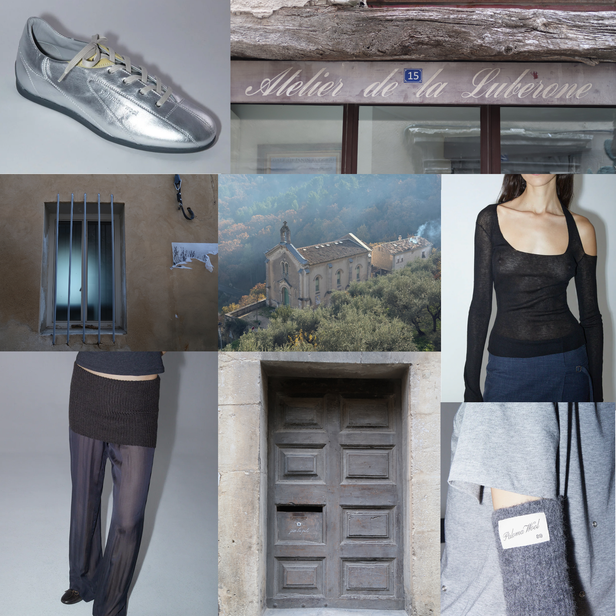 Copy of Untitled Design.zip - 2.PNG