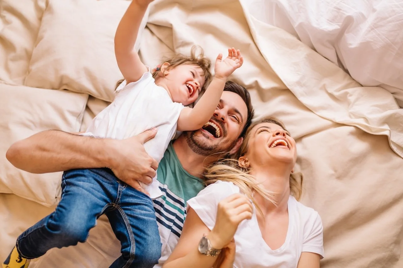 Lice Removal Brooklyn