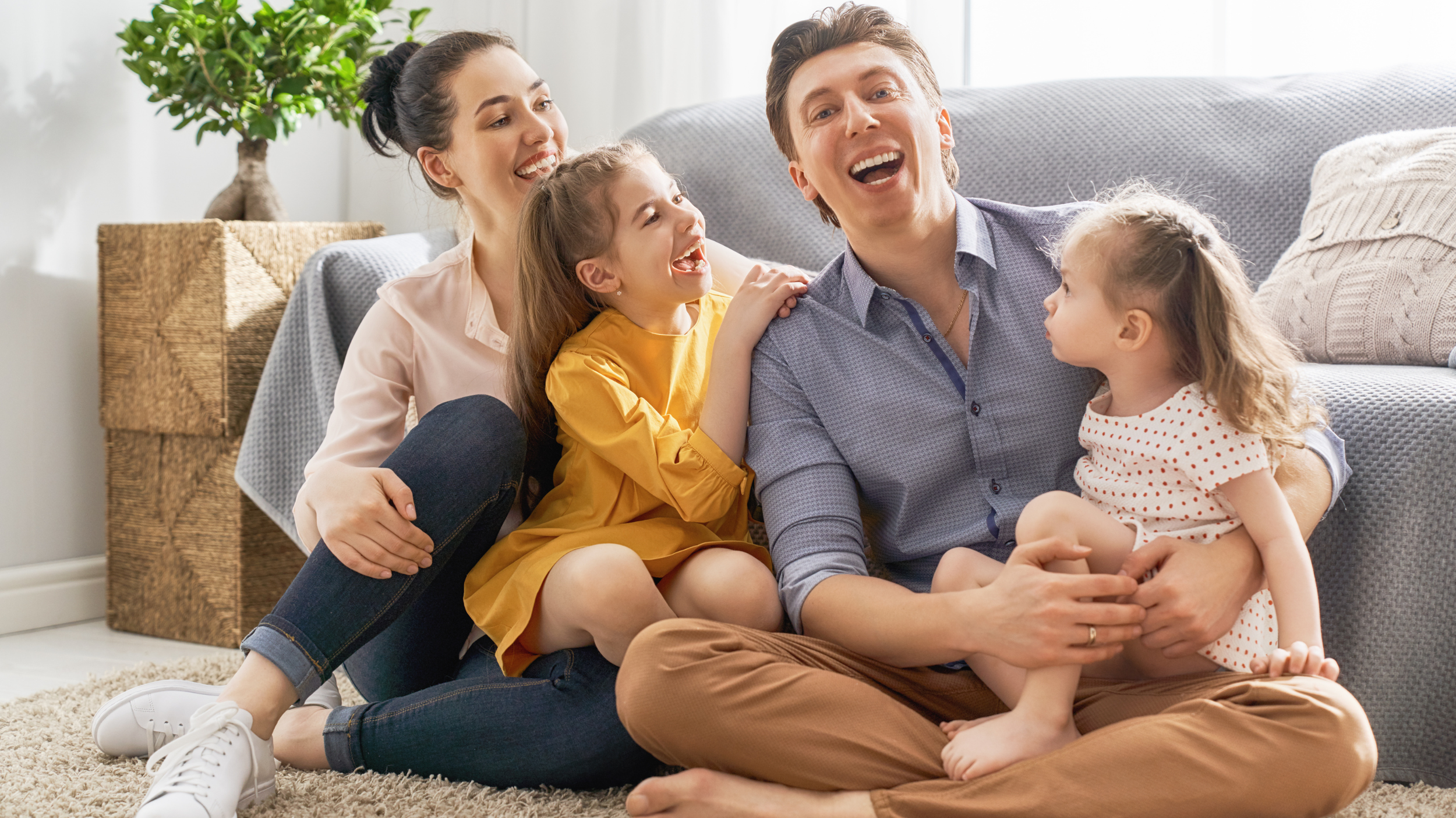 Lice Removal in Scarsdale, Rye, Larchmont and Bronxville