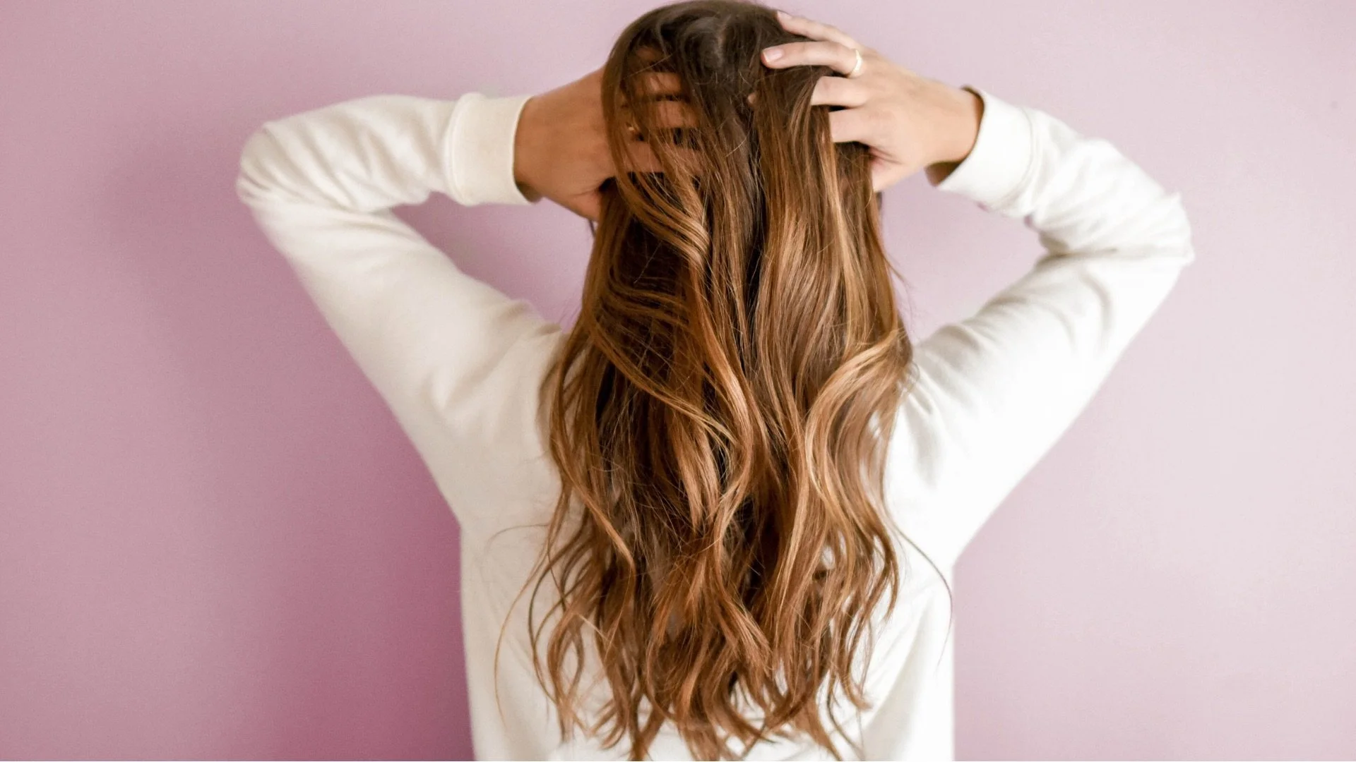 What To Do If You Discover Lice At Night In NYC