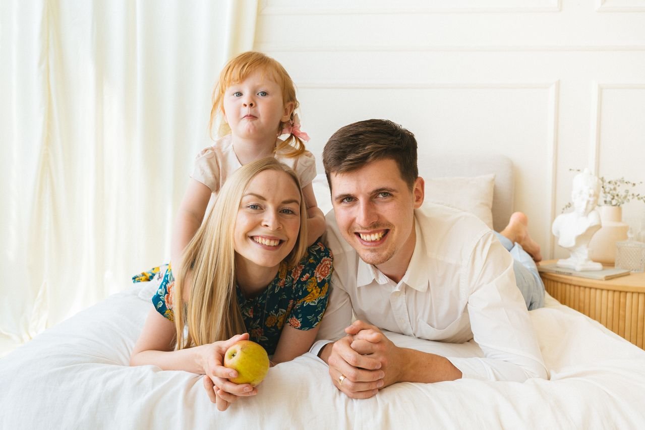 Lice Clinic vs In-Home in Manhattan