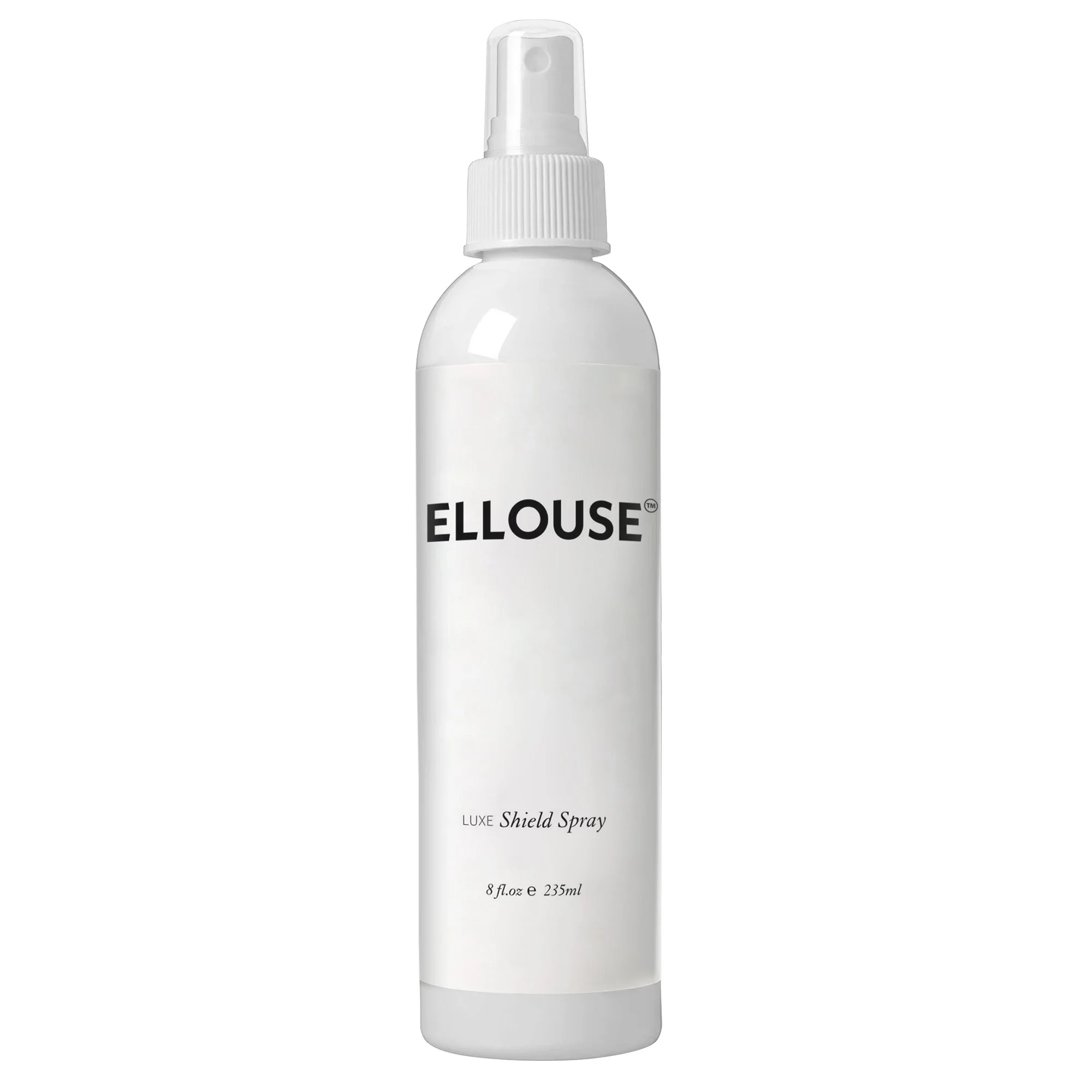 Ellouse Luxe Shield Spray