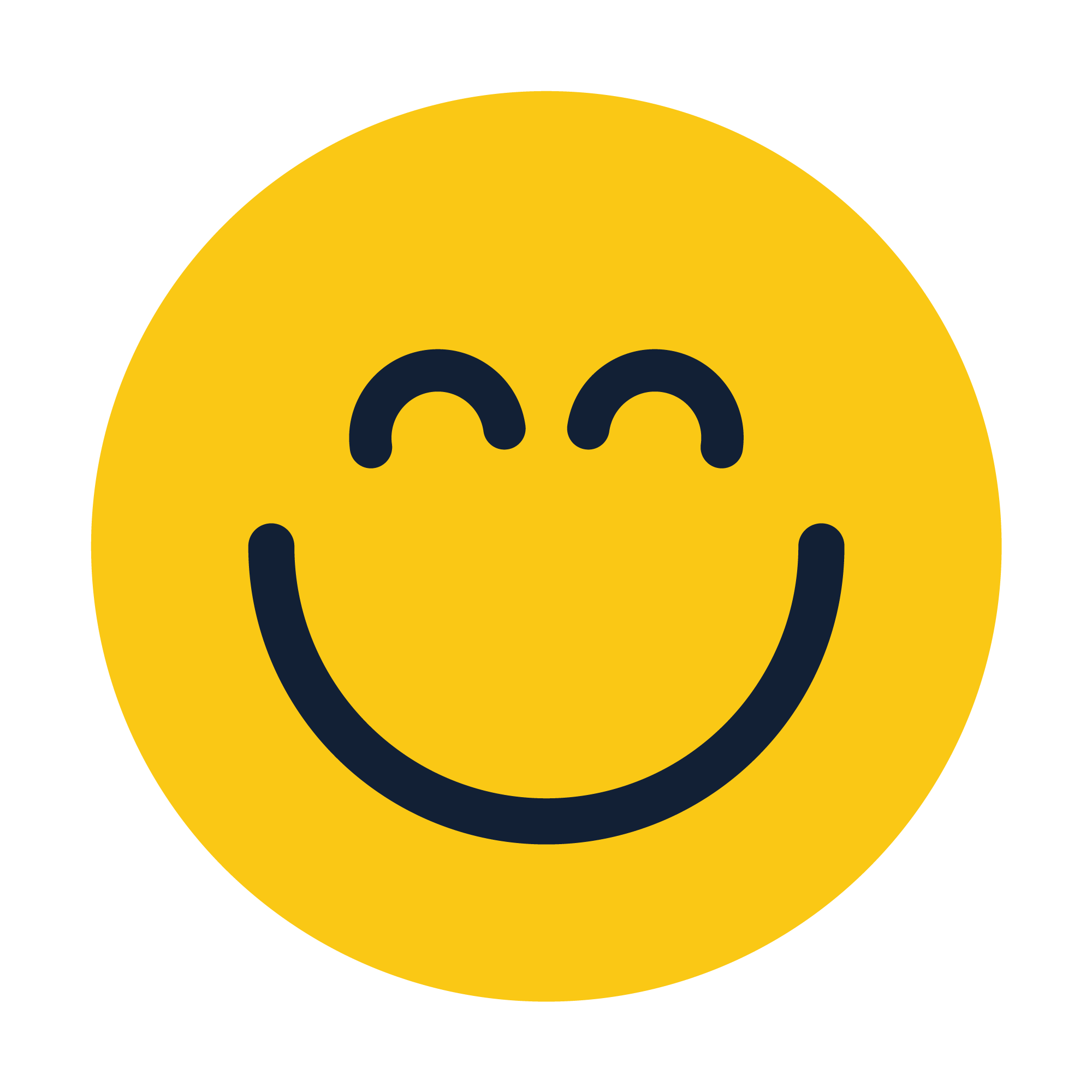 ""