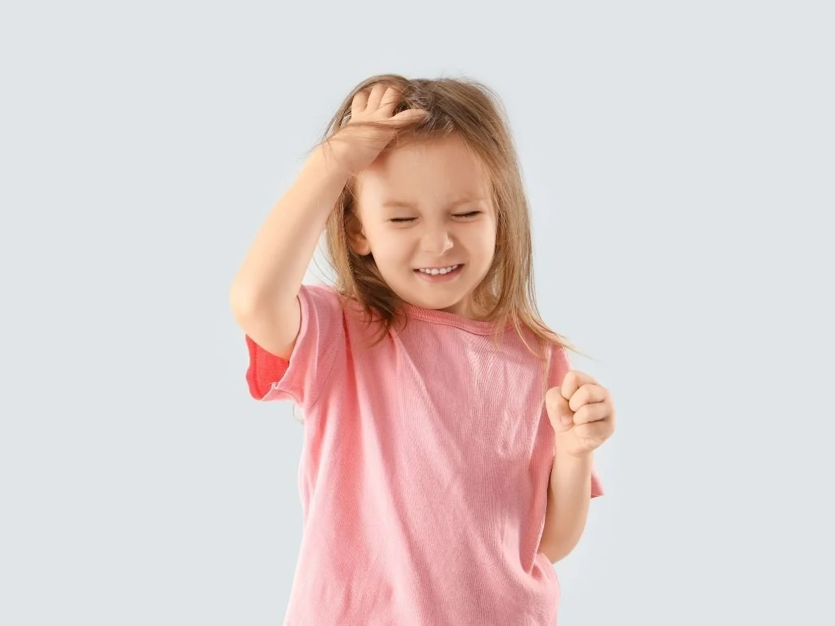 How Long Do Lice Eggs Survive Outside the Hair?