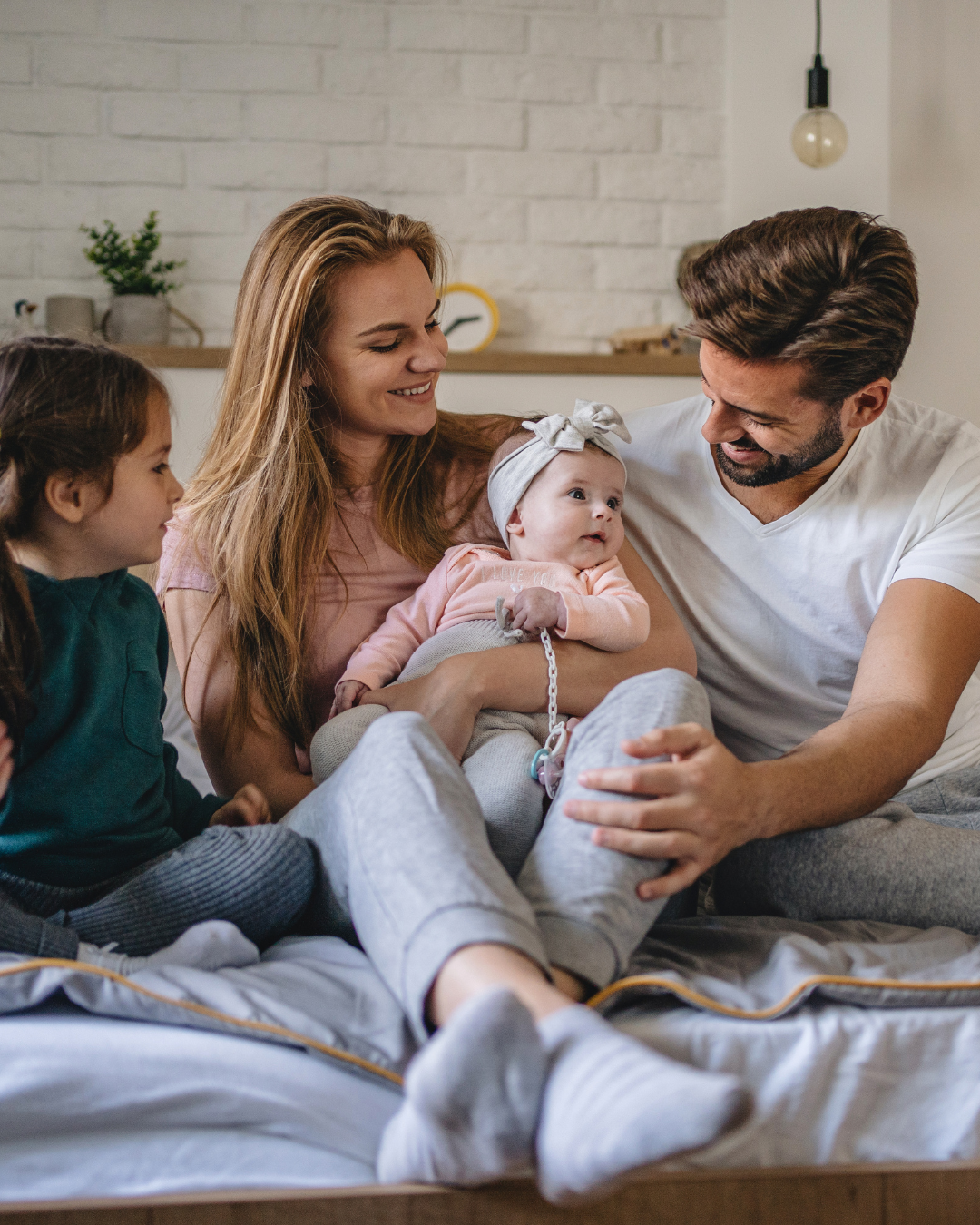 new jersey lice removal