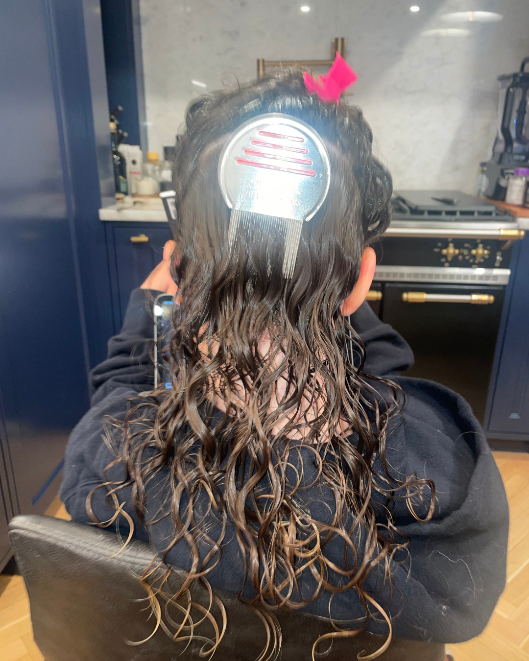 Lice Treatment Long Island