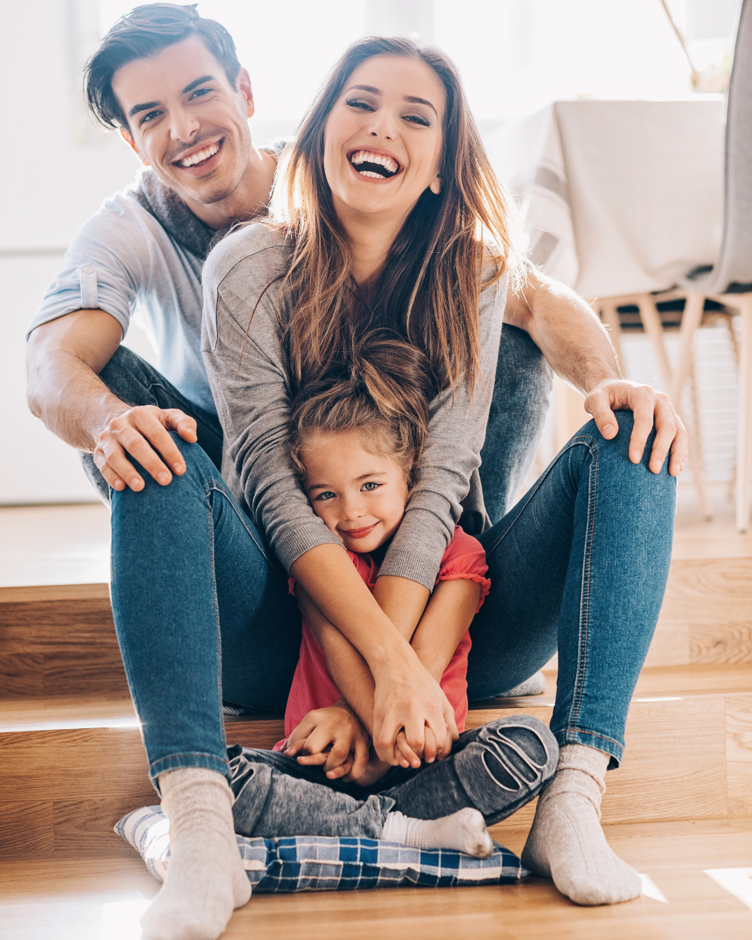 head lice removal brooklyn