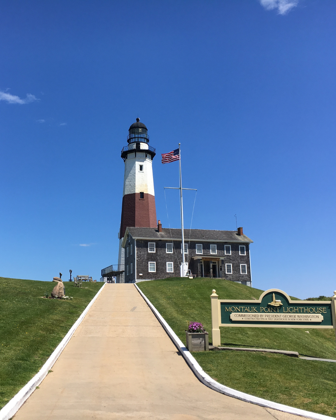 Lice Treatment Long Island