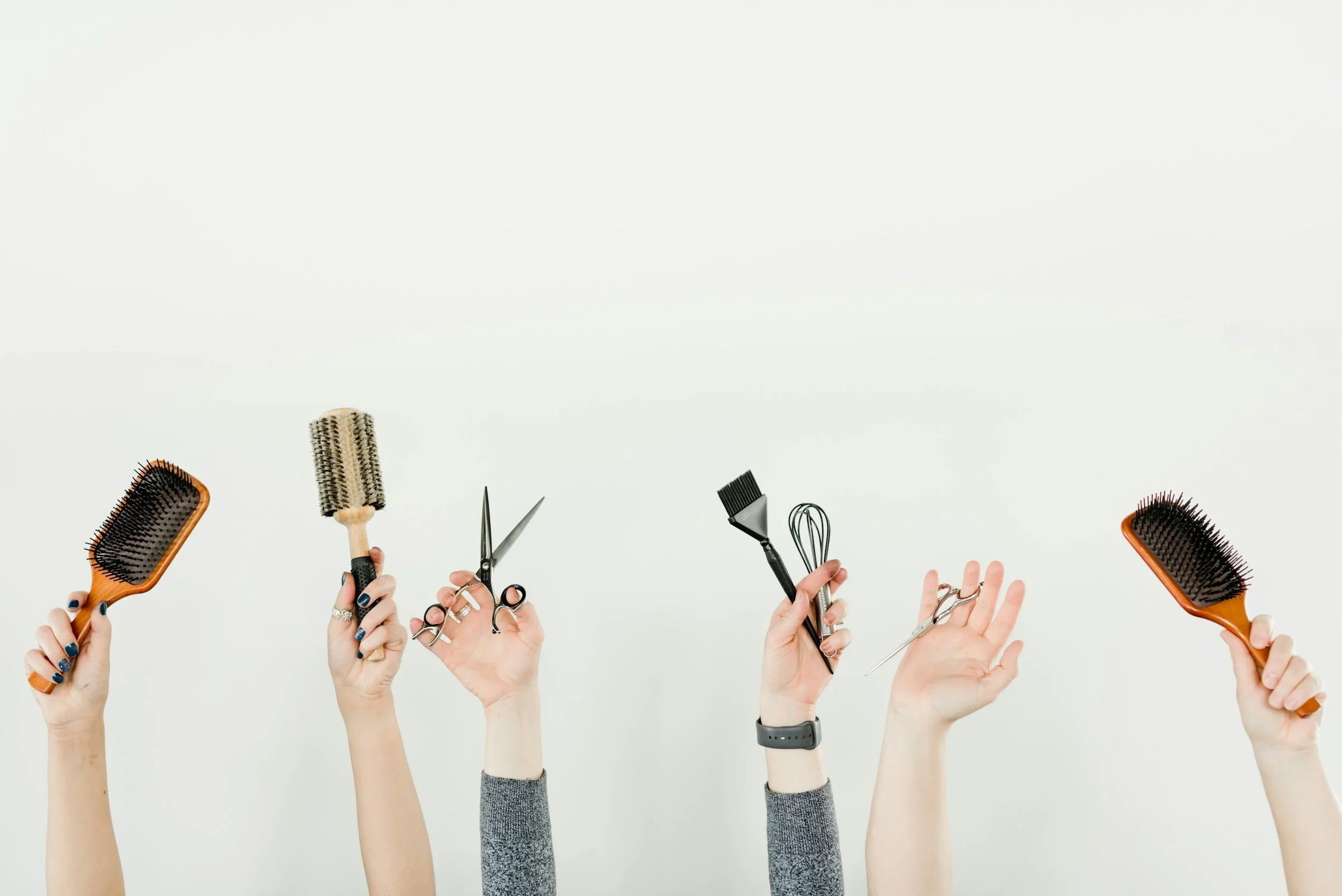 Lice Removal in Scarsdale, Rye, Larchmont and Bronxville
