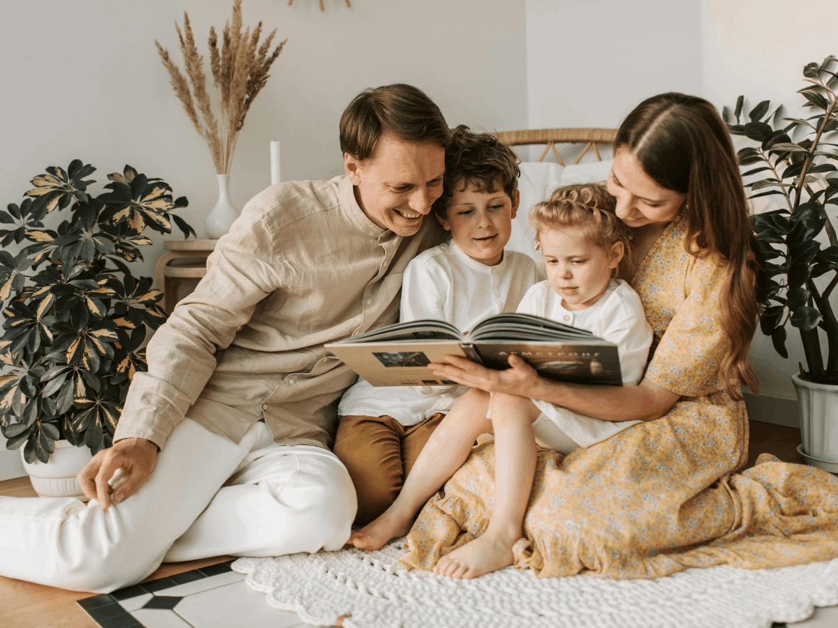 Should Children Stay Home From School With Lice