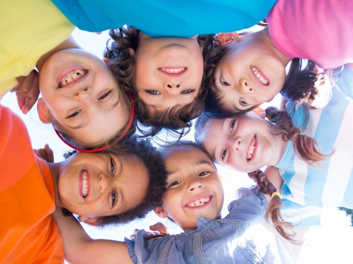 Why Lice Outbreaks Are So Common in NYC Private Schools