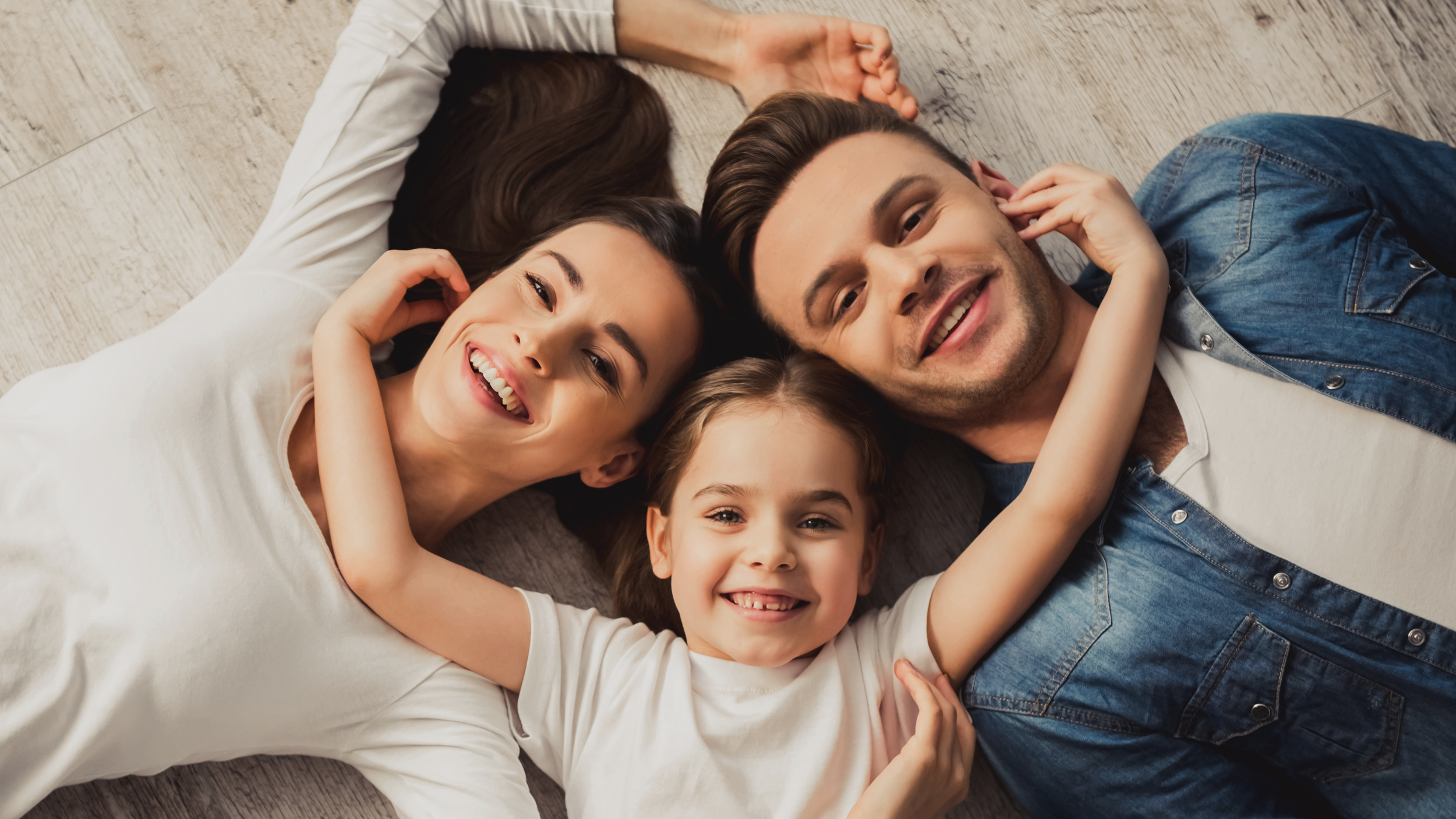 how professional lice removal works