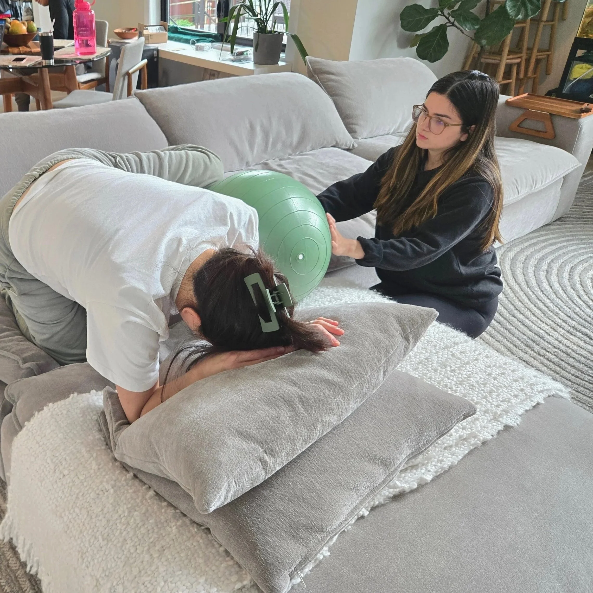 ab540f6b-a27b-40c1-aa92-3ec8e06934d7.jpg.jpg