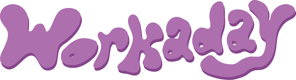 Workaday