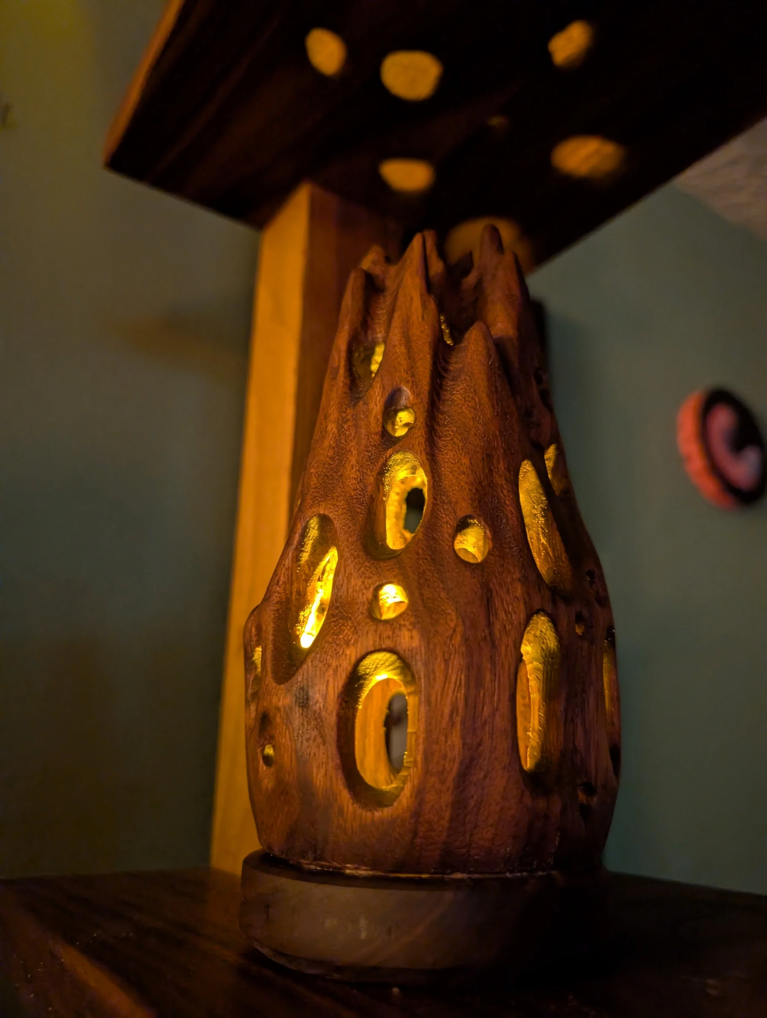 Lower Shot Shelf glow.jpg (Copy)