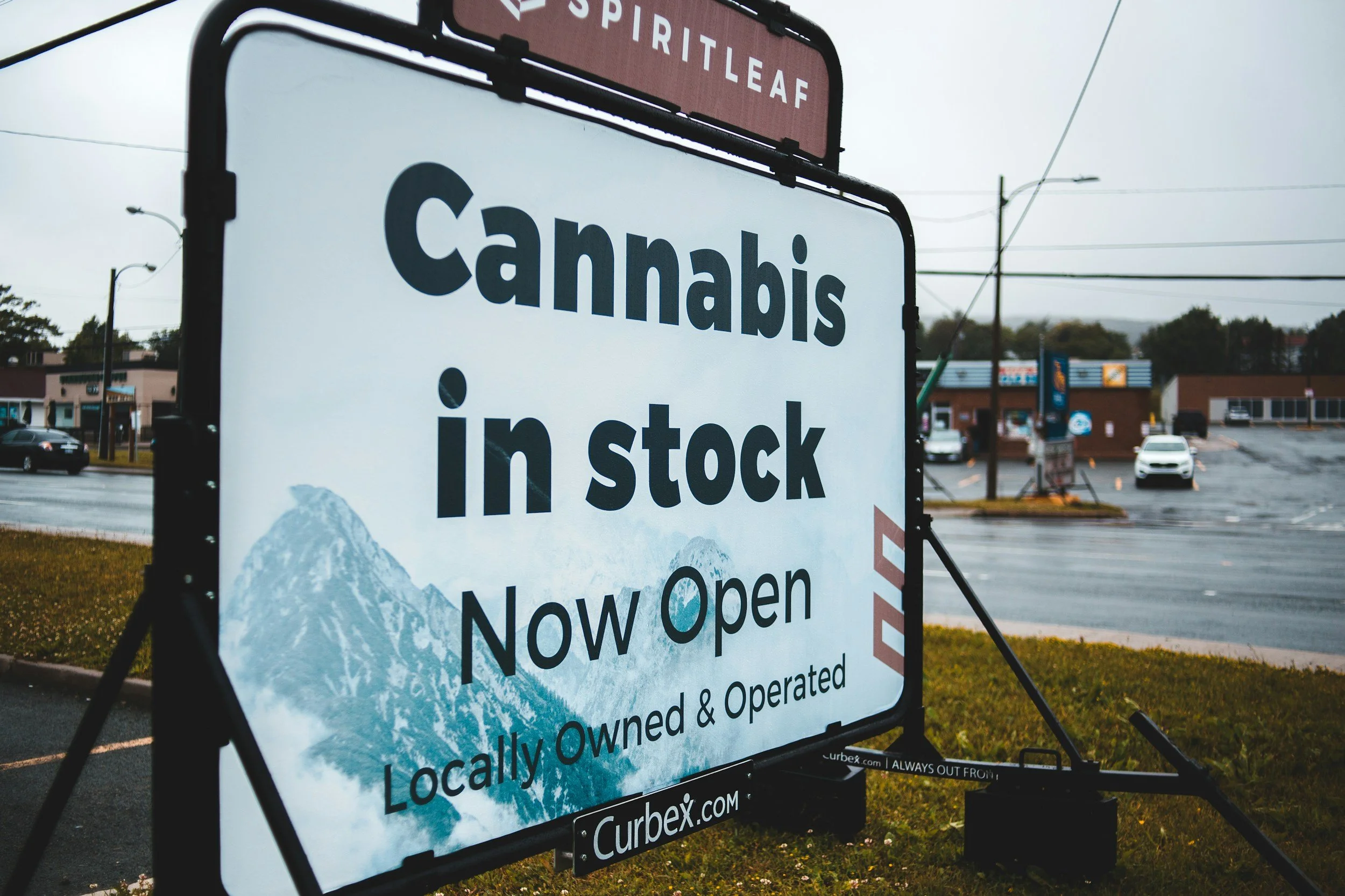 The Blunt Truth About Chargebacks for High-Risk Businesses: Why Dispensaries Are Seeing a Surge in 2025