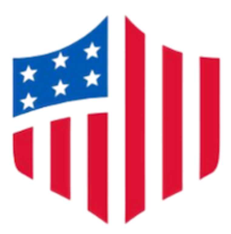 Valor Payments