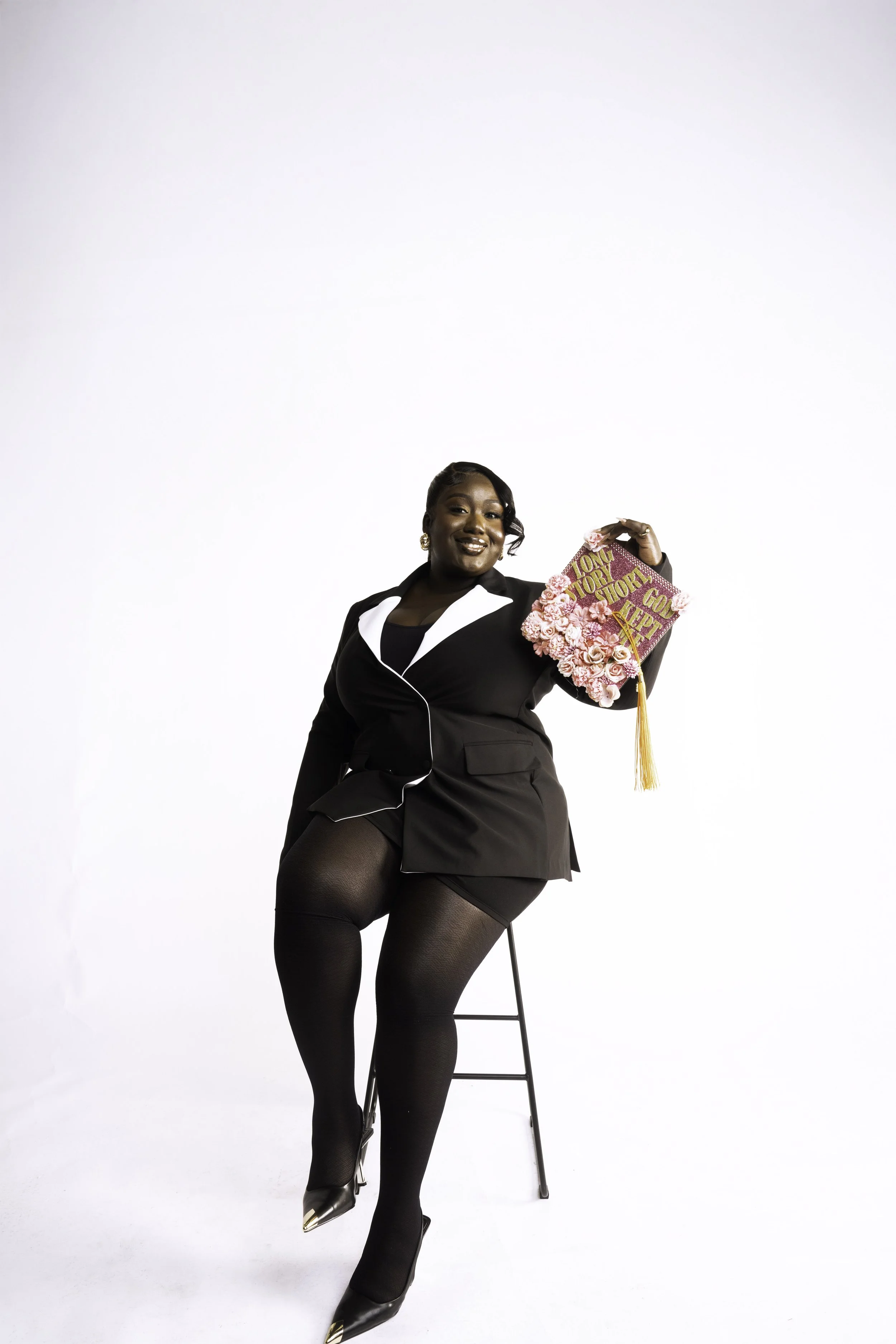 Studio Session3-277-Edit.jpg